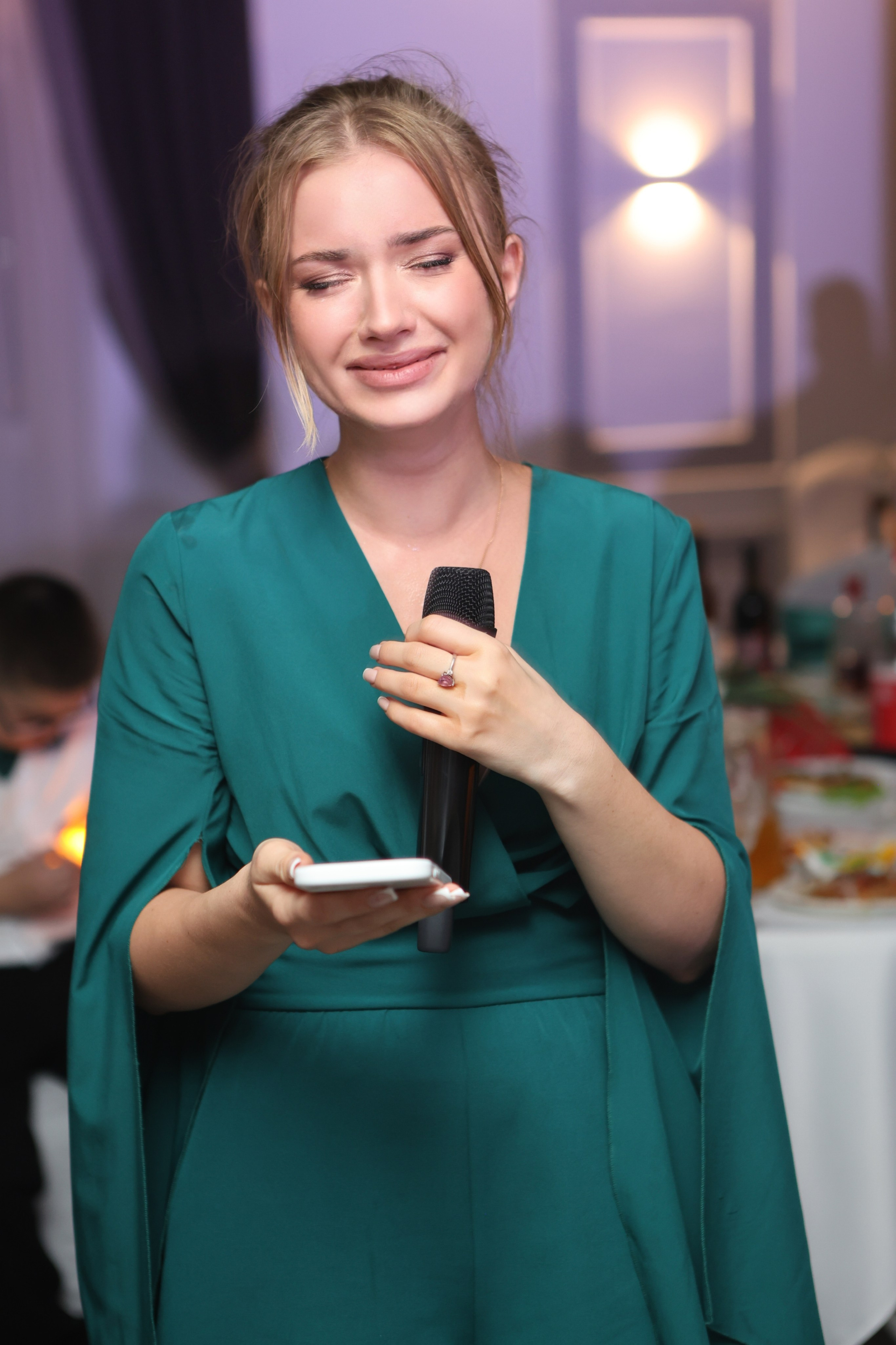 Свадьба Игоря и Татьяны. Фотограф в Курске Смирнов Евгений