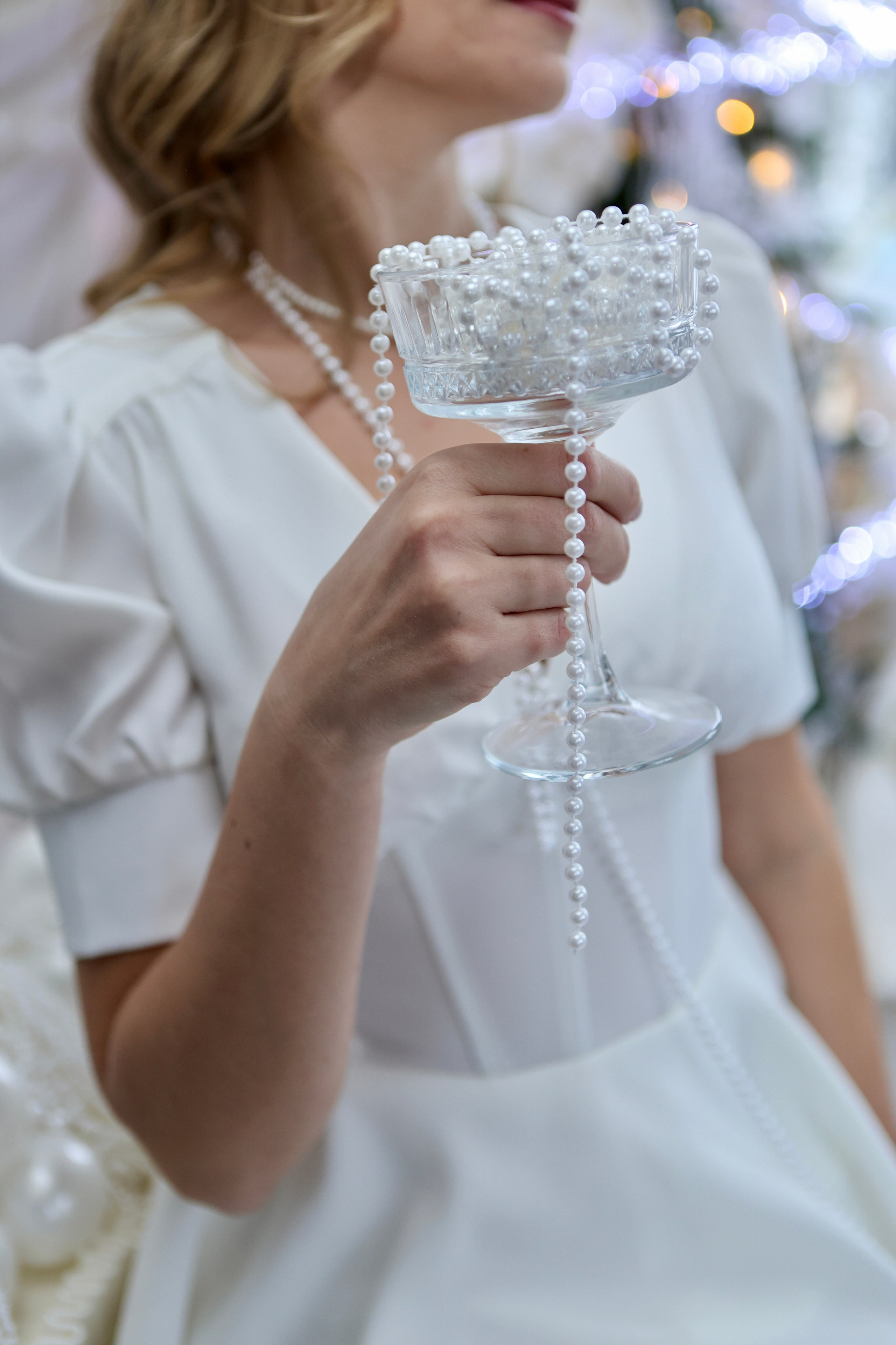 Екатерина. Фотограф в Курске Смирнов Евгений