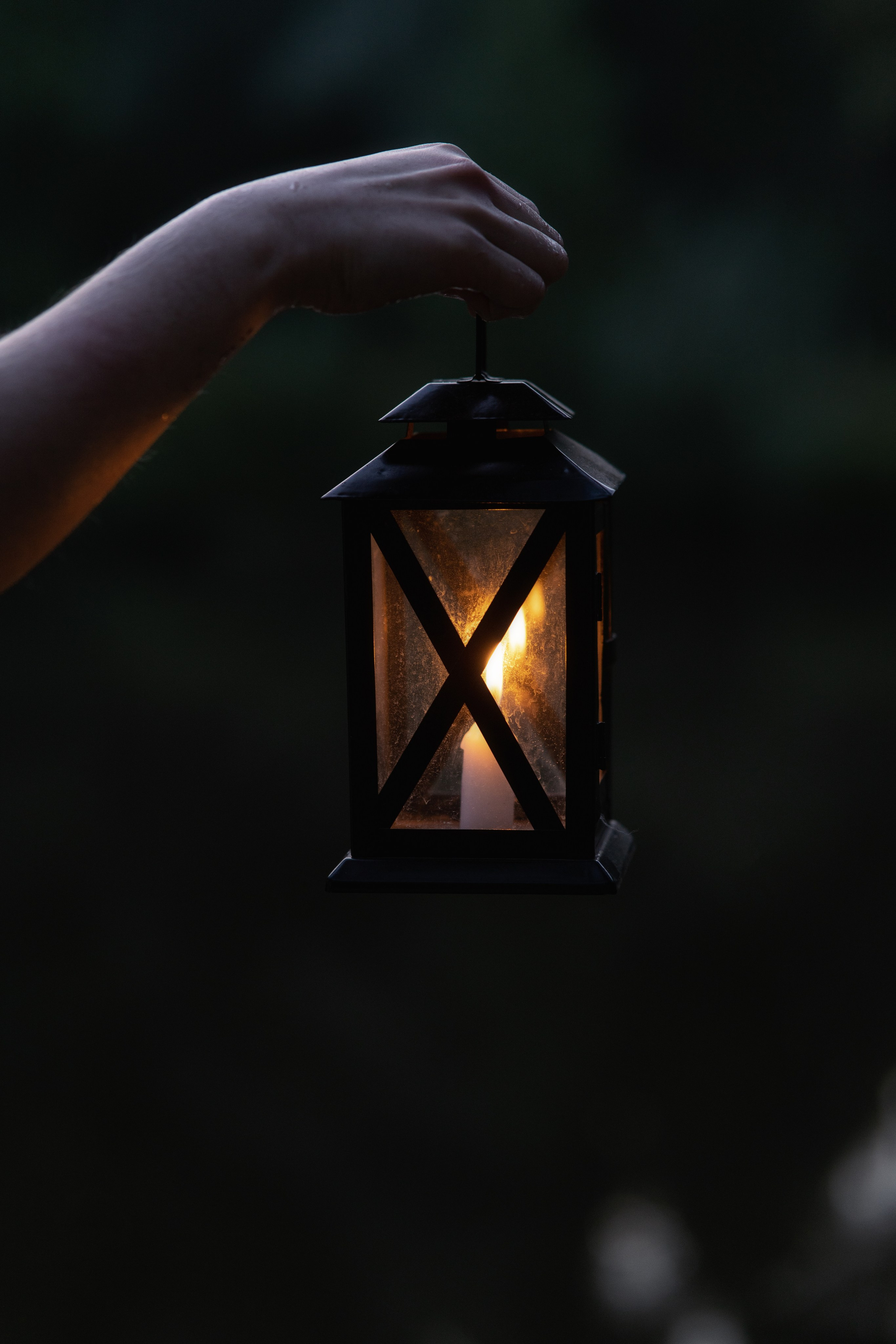 Уличная съемка. Портретный фотограф в Новосибирске Александр Головкин