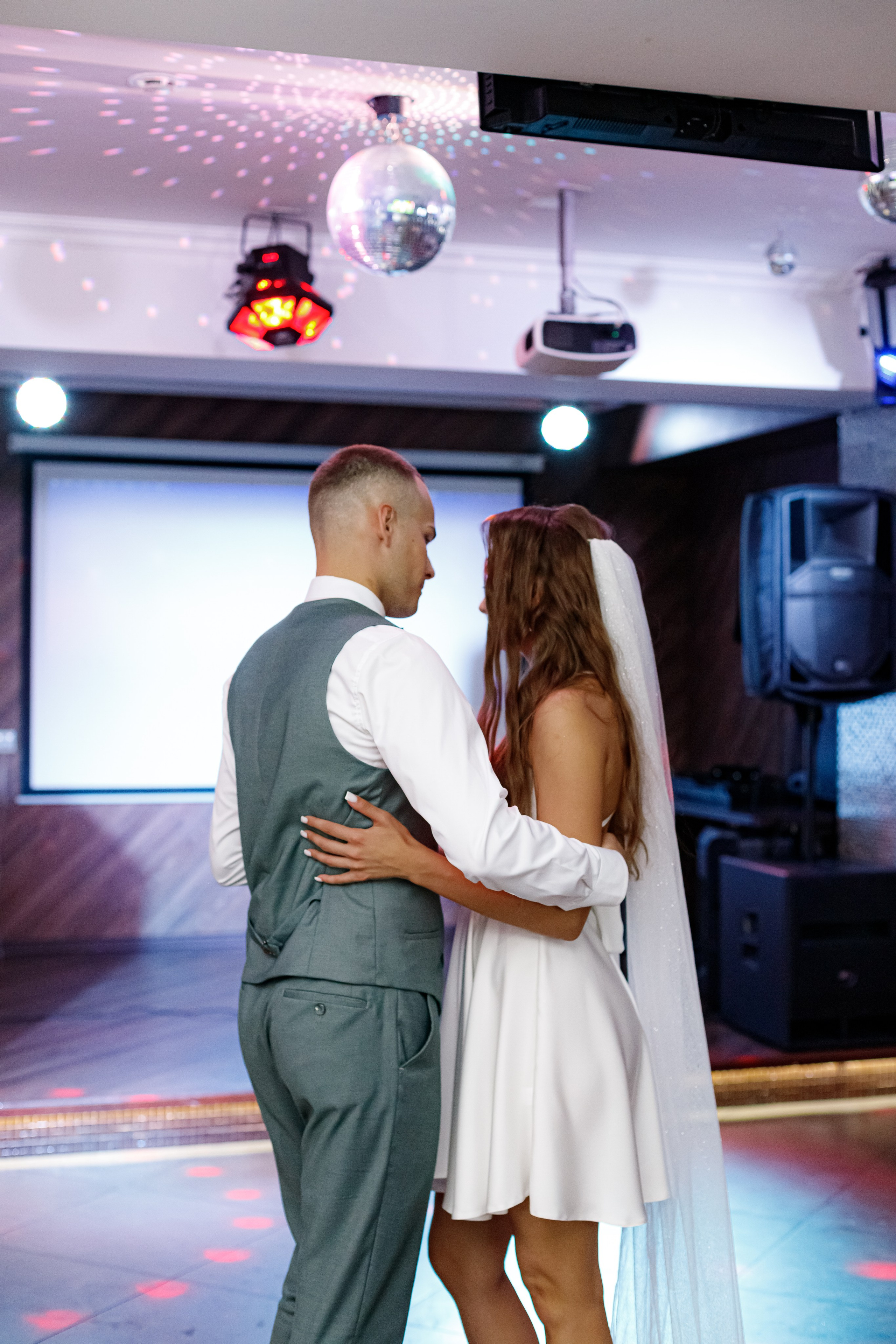 A&O wedding day. Photokarish