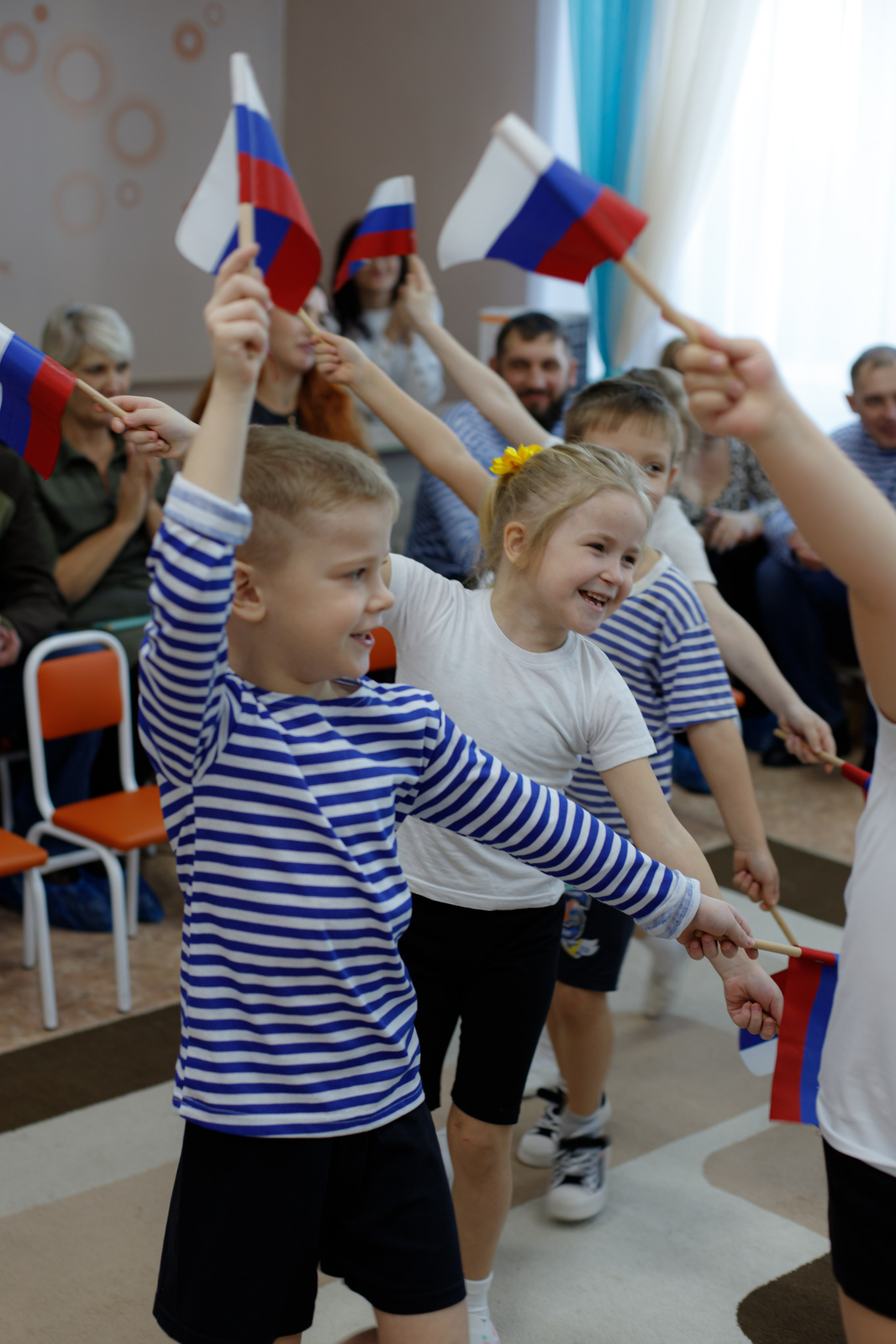 Д/С № 39. Photokarish