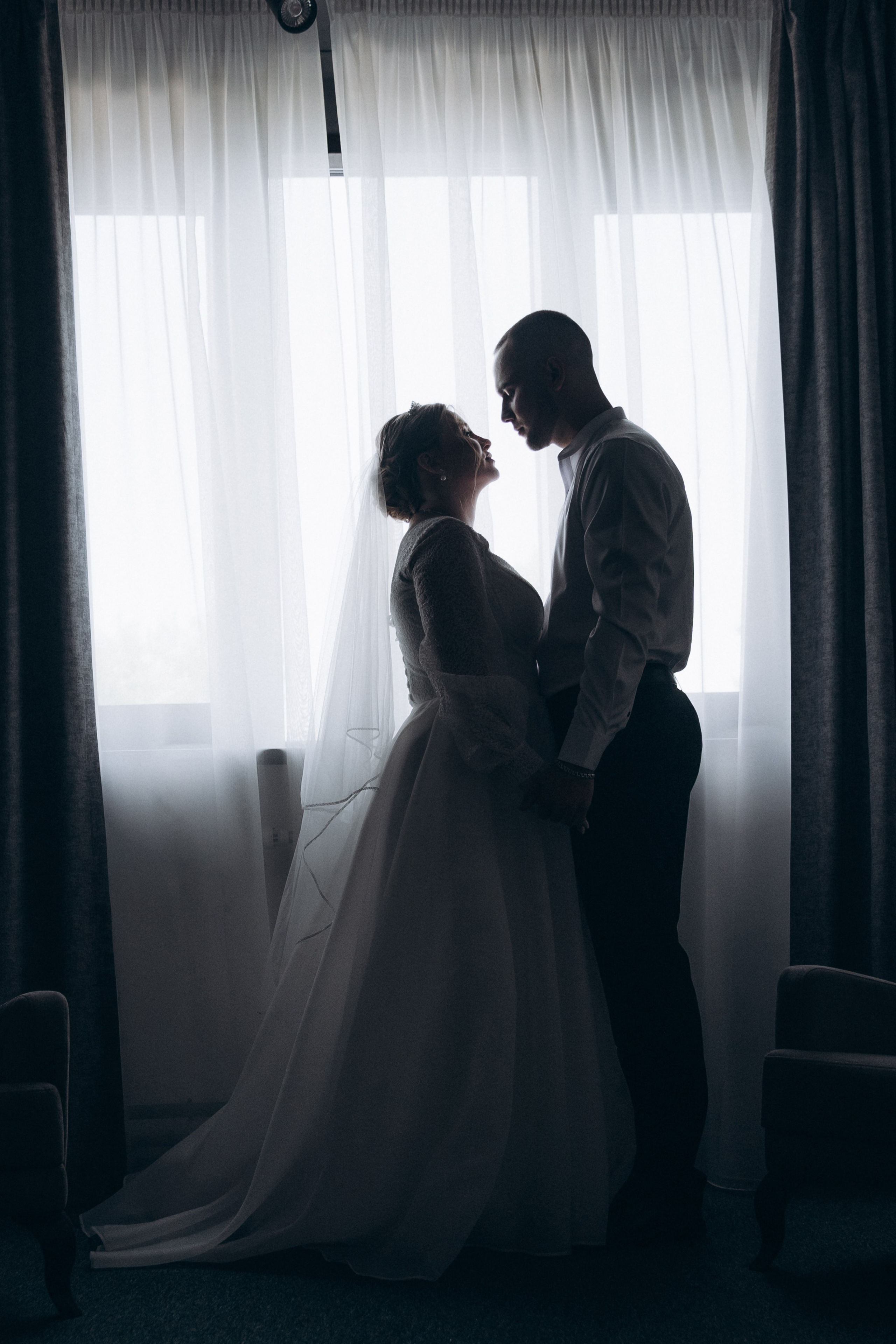 Отель «Арбат». Фотограф Ангарск Иркутск Ксения Король