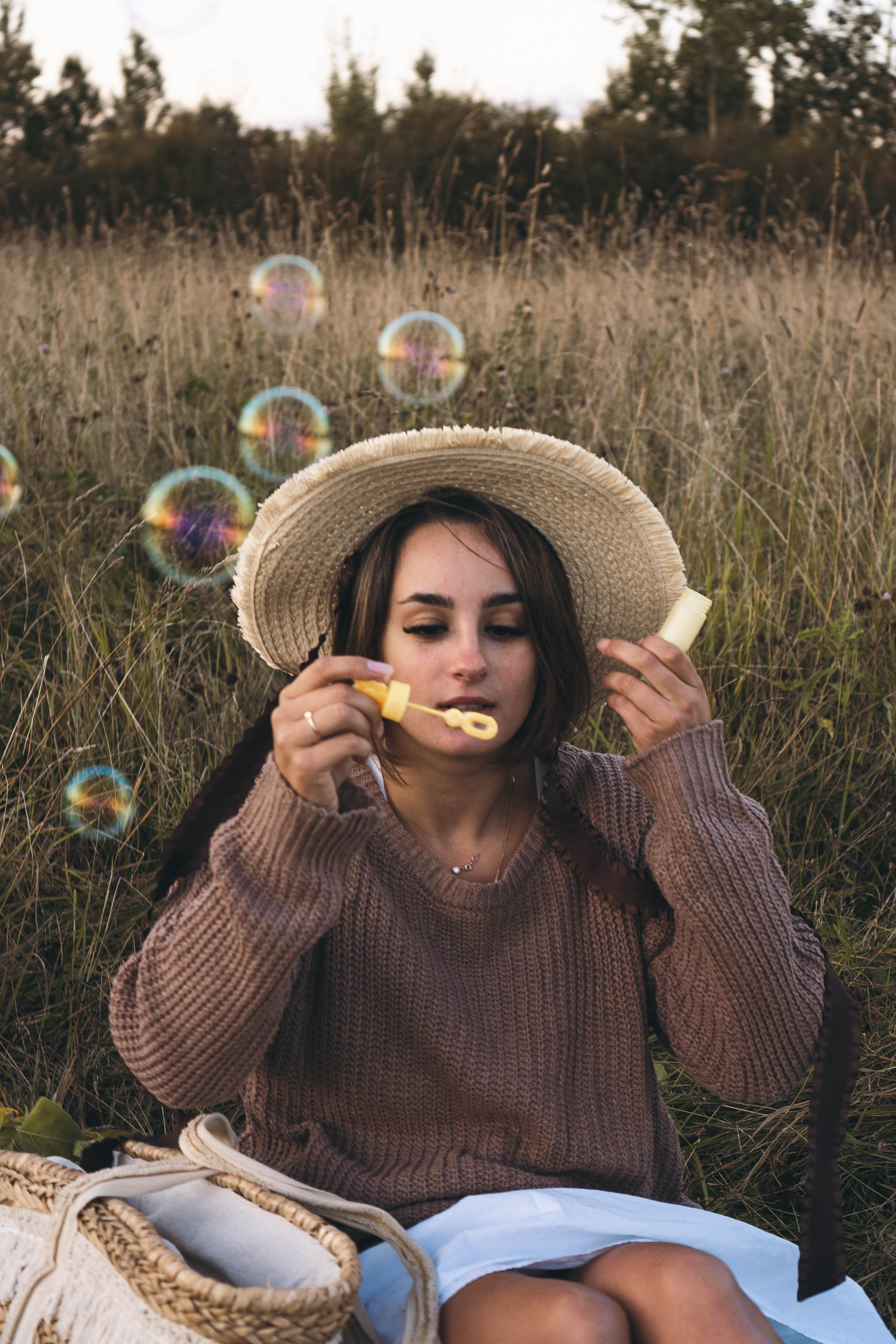 Семейная серия. Профессиональный фотограф, Санкт-Петербург — Виктория Богомолова