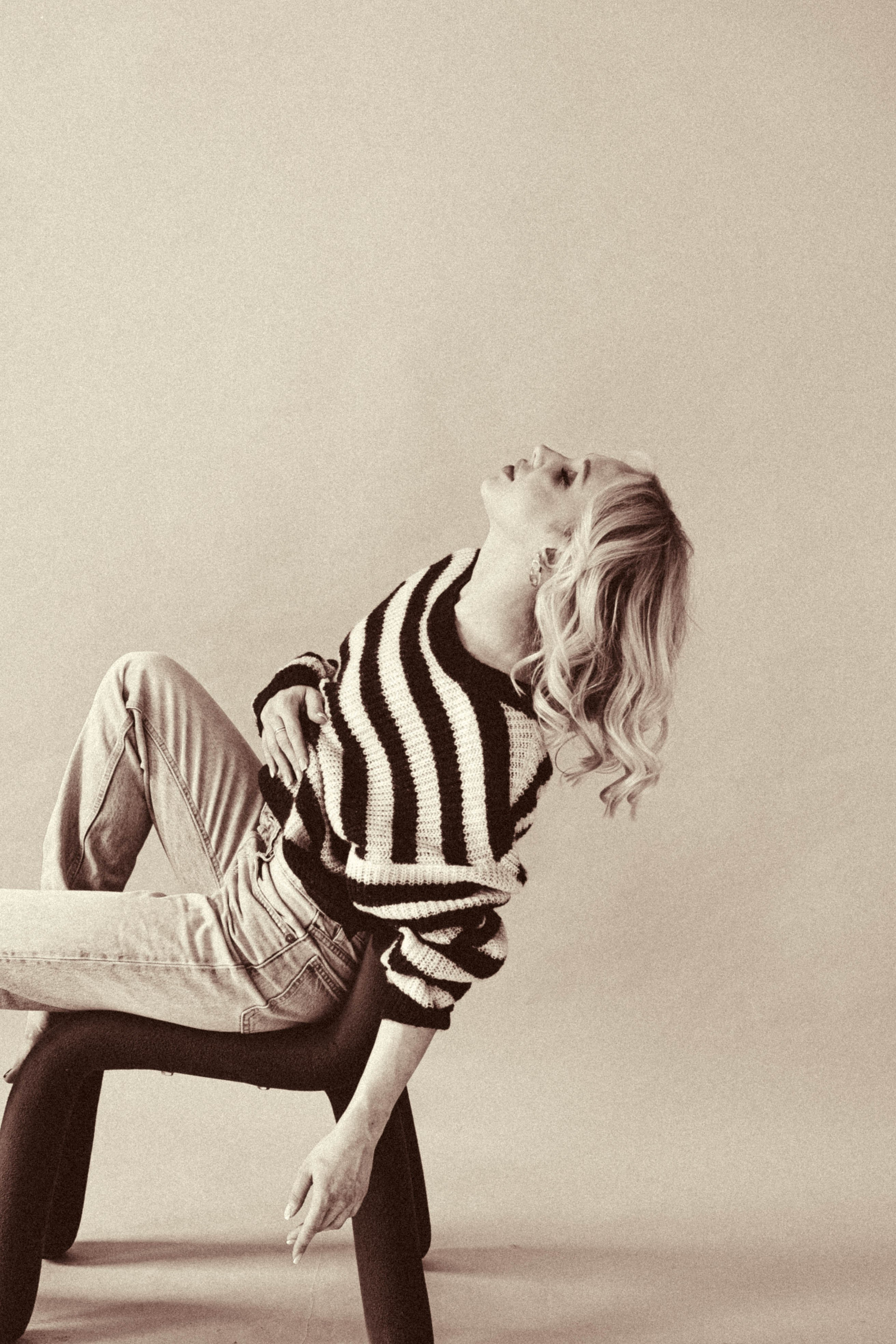 Винтажный стиль. Профессиональный фотограф, Санкт-Петербург — Виктория Богомолова