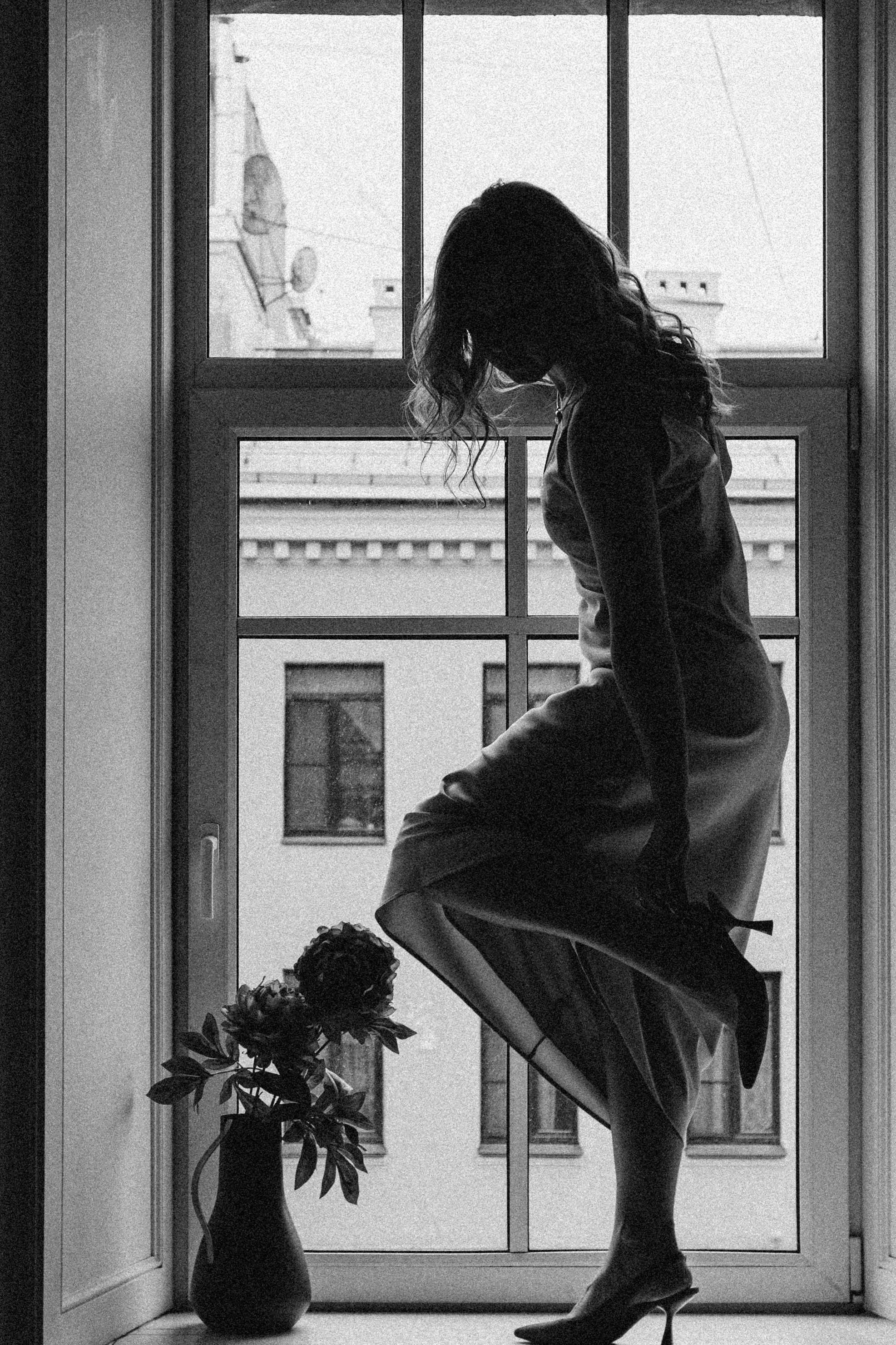 СТУДИЯ И ПРОГУЛКА ДЛЯ ПАРЫ. Профессиональный фотограф, Санкт-Петербург — Виктория Богомолова