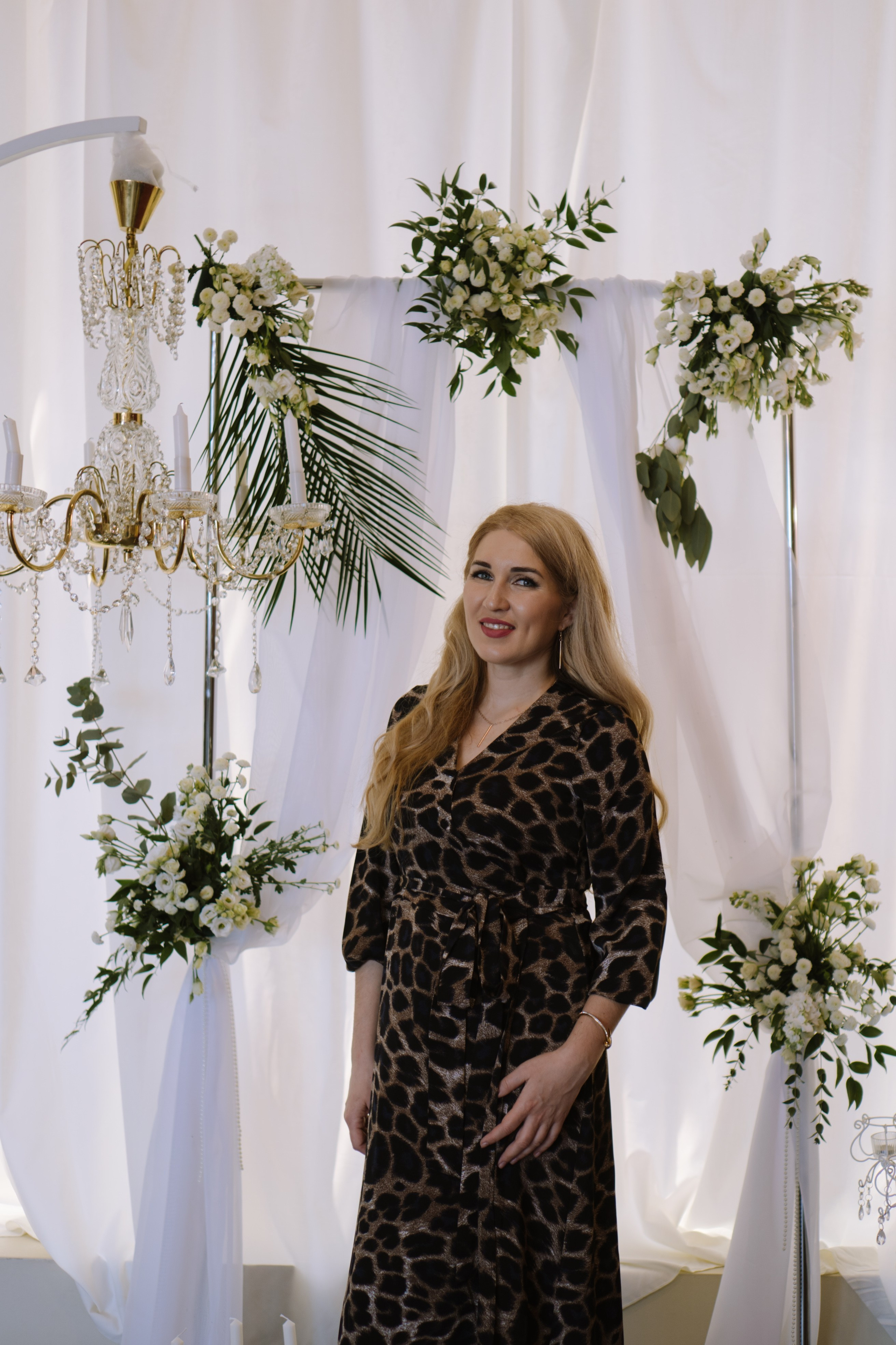 СВАДЕБНЫЙ БАНКЕТ НА ВЛАДИМИРСКОЙ В САНКТ-ПЕТЕРБУРГЕ (КАМЕРНАЯ СВАДЬБА). Профессиональный фотограф, Санкт-Петербург — Виктория Богомолова