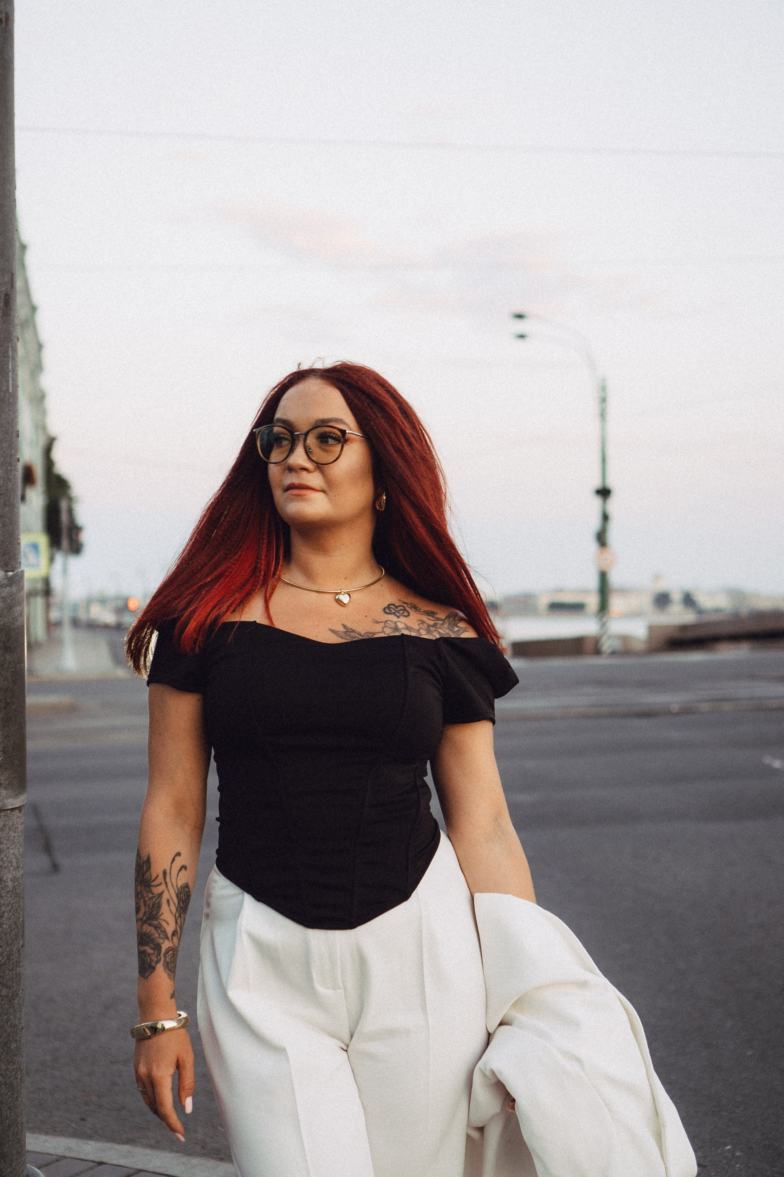 РАССВЕТНАЯ ИСТОРИЯ. Профессиональный фотограф, Санкт-Петербург — Виктория Богомолова