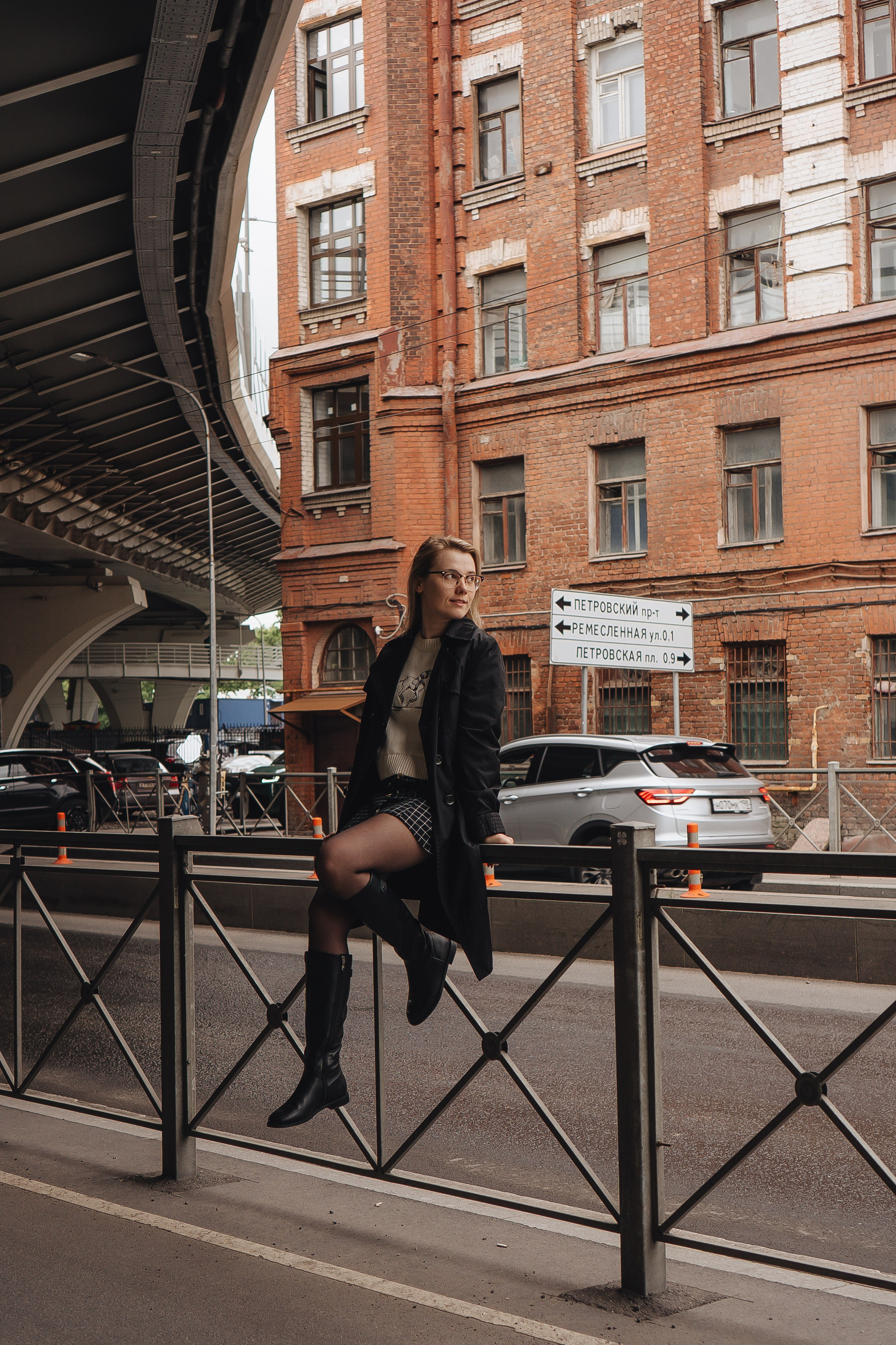 ЛЮБОВЬ В САНТК-ПЕТЕРБУРГЕ. Профессиональный фотограф, Санкт-Петербург — Виктория Богомолова