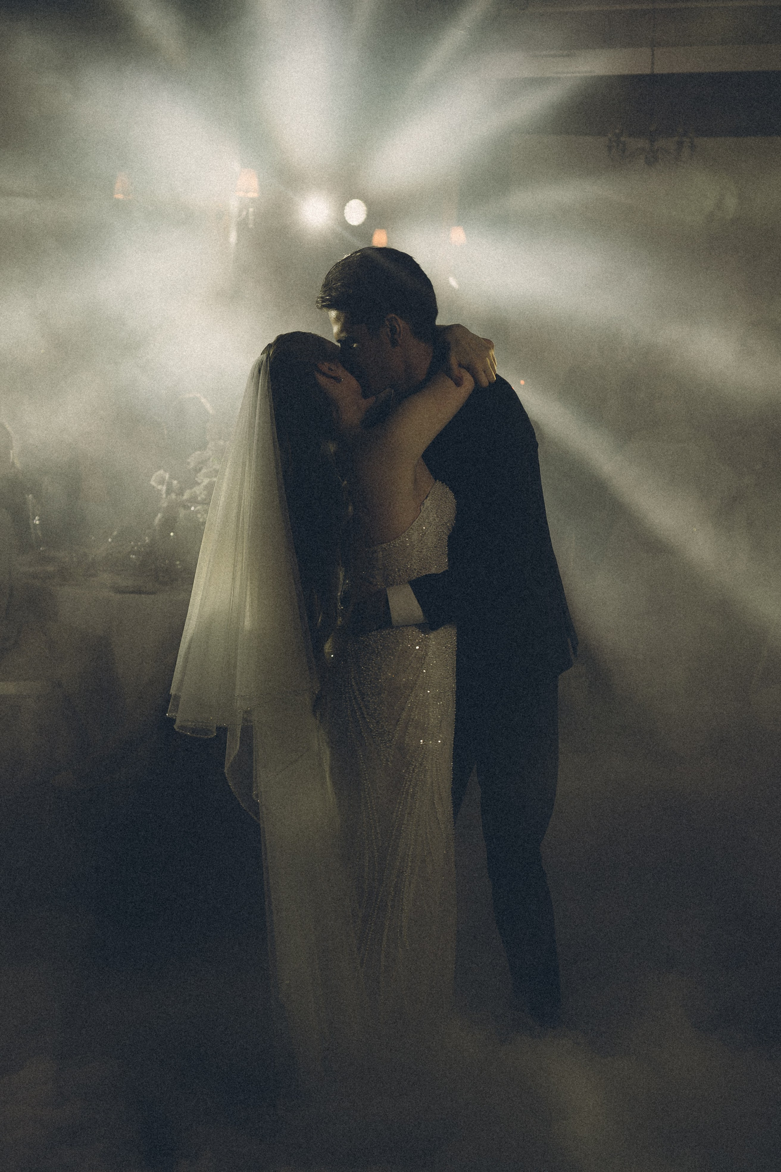 СВАДЕБНАЯ СЬЕМКА В ОТЕЛЕ В СИБИРИ. Профессиональный фотограф, Санкт-Петербург — Виктория Богомолова