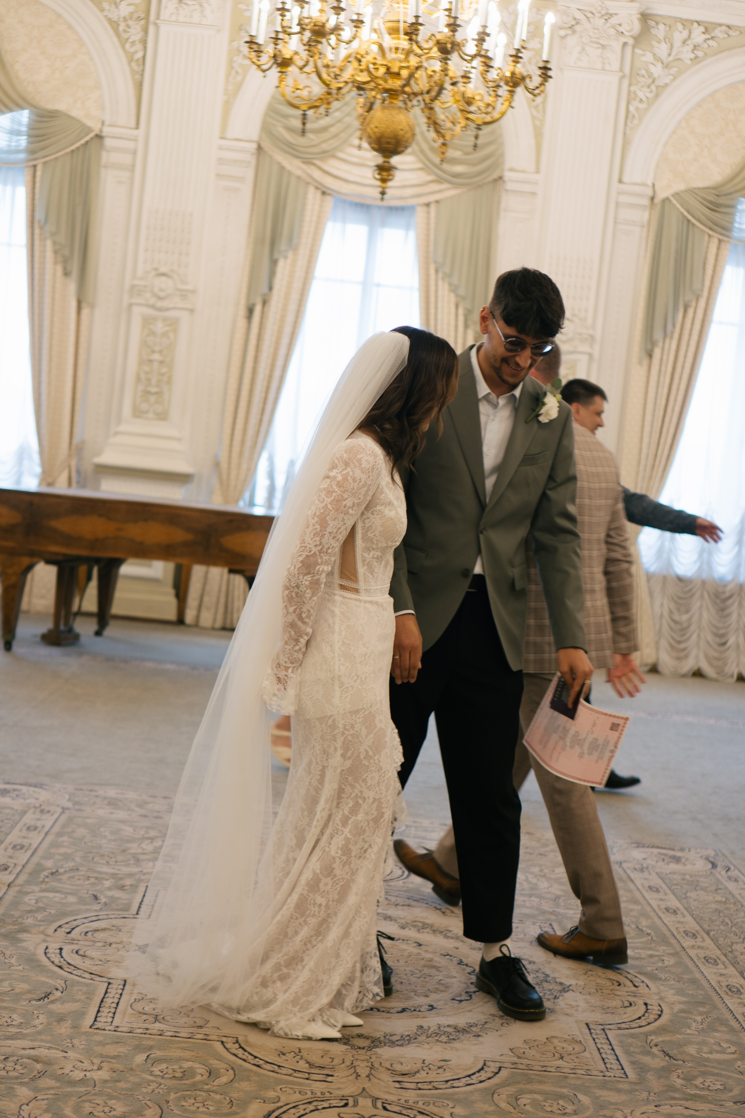 СЪЁМКИ В ПЕРВОМ ДВОРЦЕ ПРОГУЛКА И СТУДИЯ. Профессиональный фотограф, Санкт-Петербург — Виктория Богомолова