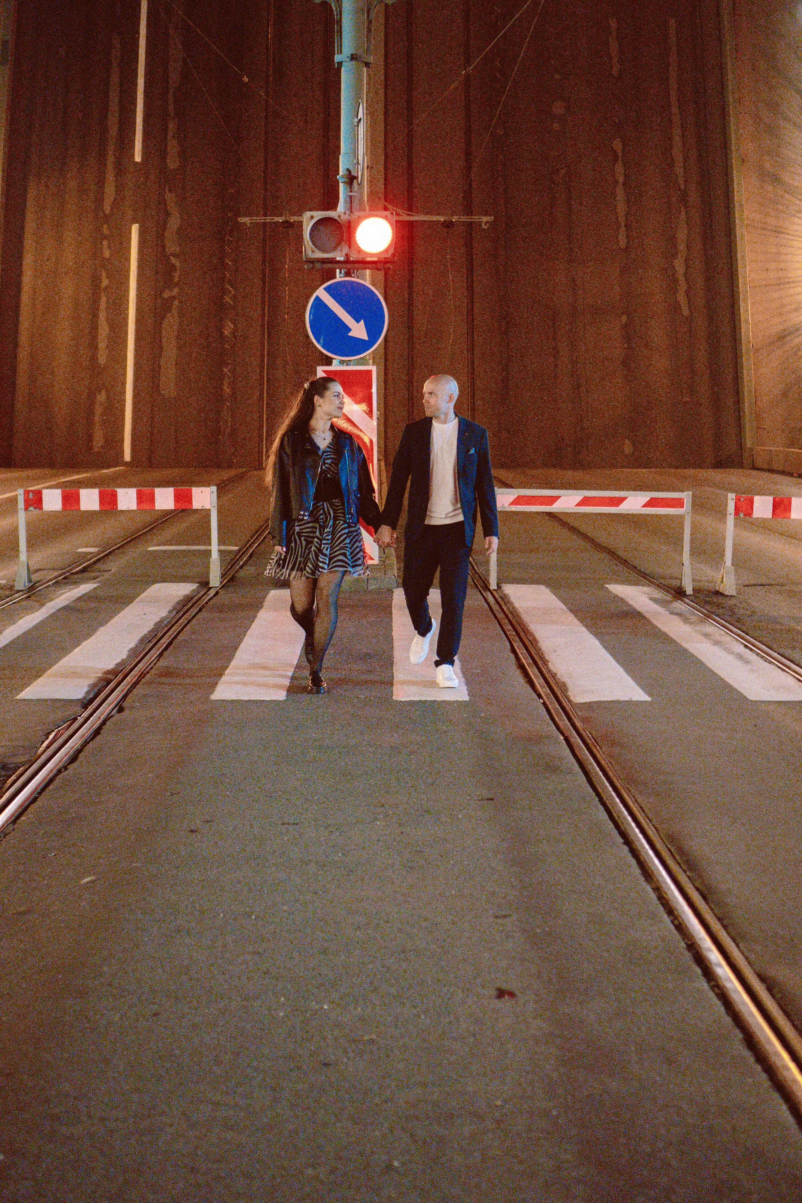 Любовь и питер. Профессиональный фотограф, Санкт-Петербург — Виктория Богомолова