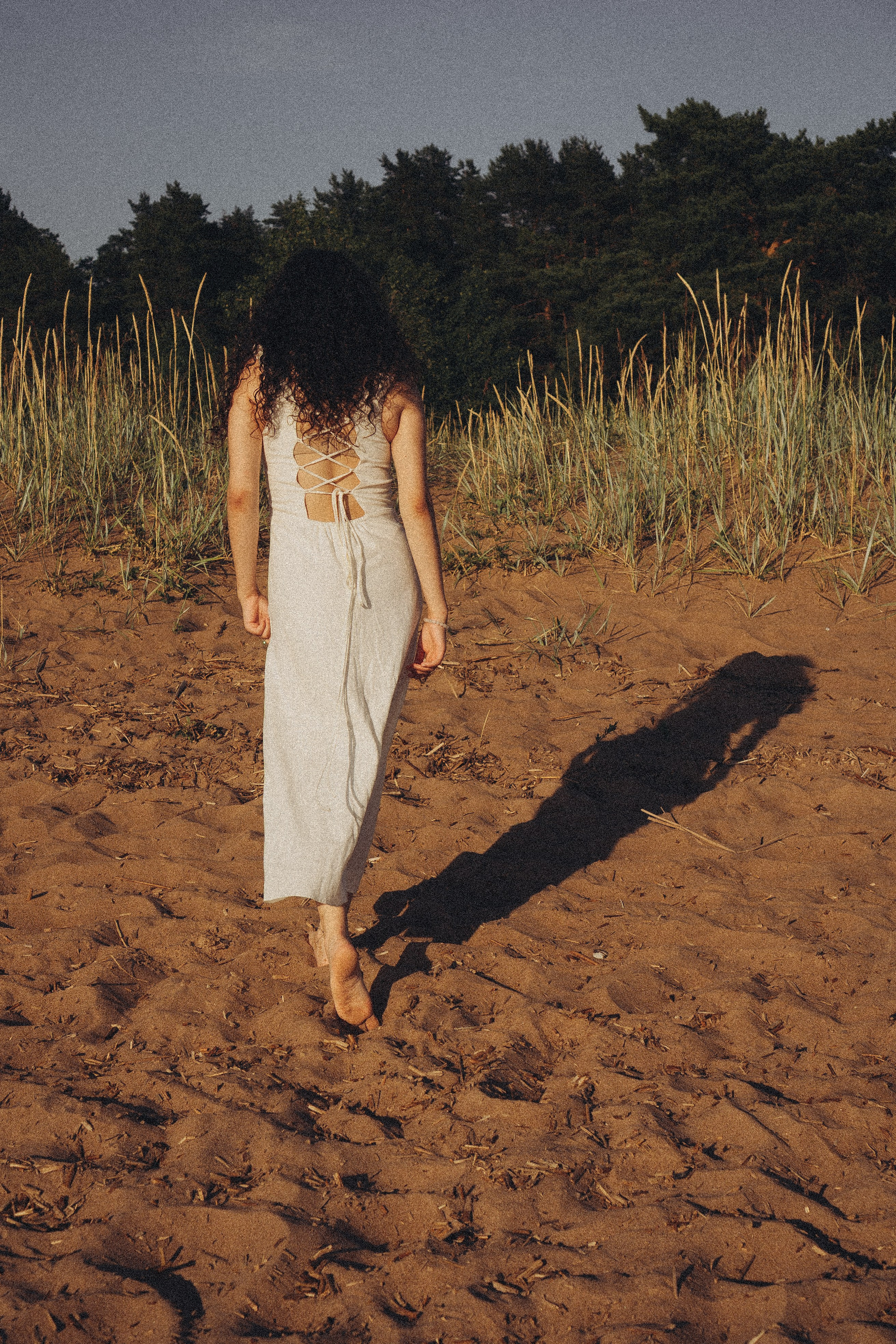 НА ФИНСКОМ ЗАЛИВЕ. Профессиональный фотограф, Санкт-Петербург — Виктория Богомолова