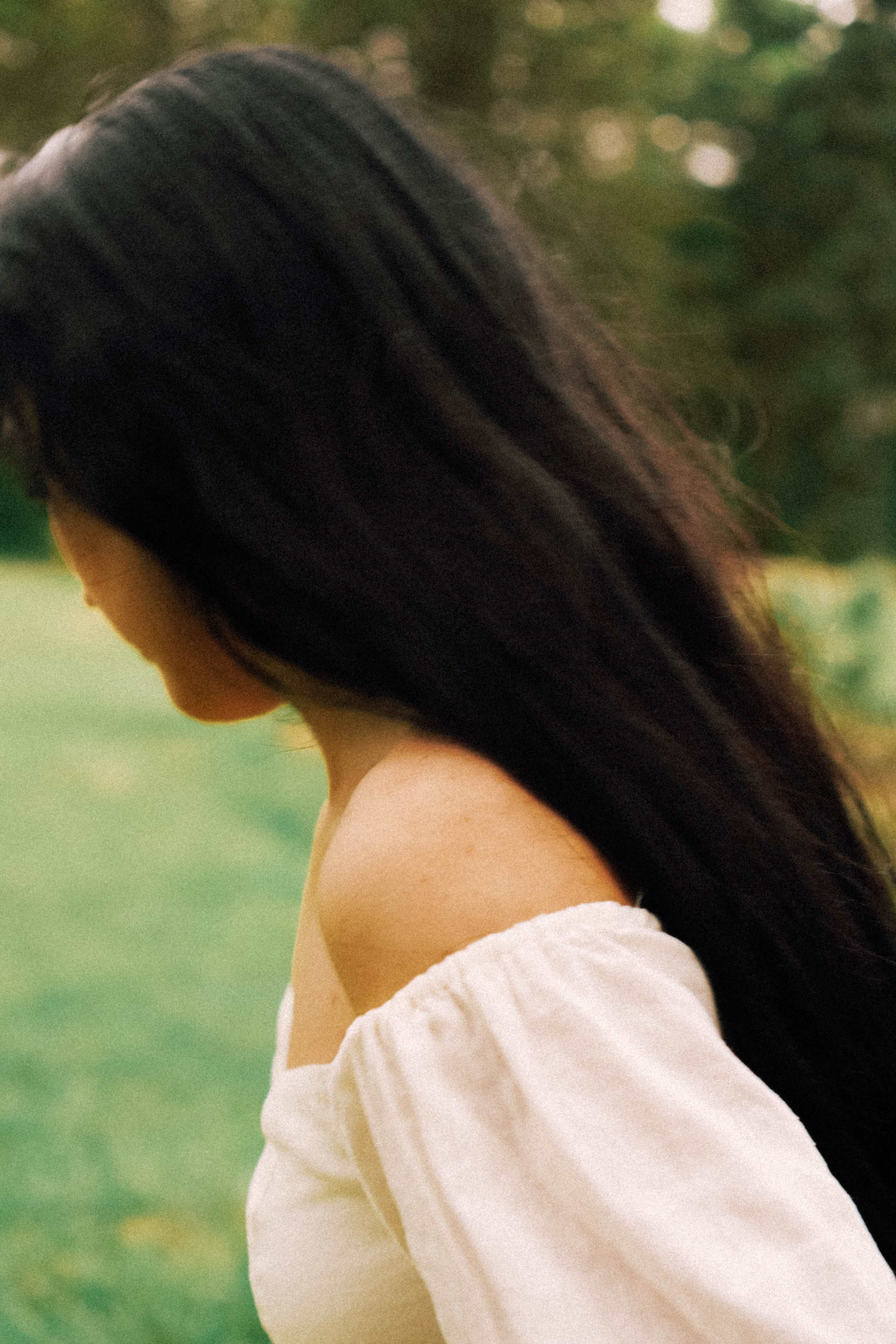 КИСЛОВОДСК. Профессиональный фотограф, Санкт-Петербург — Виктория Богомолова