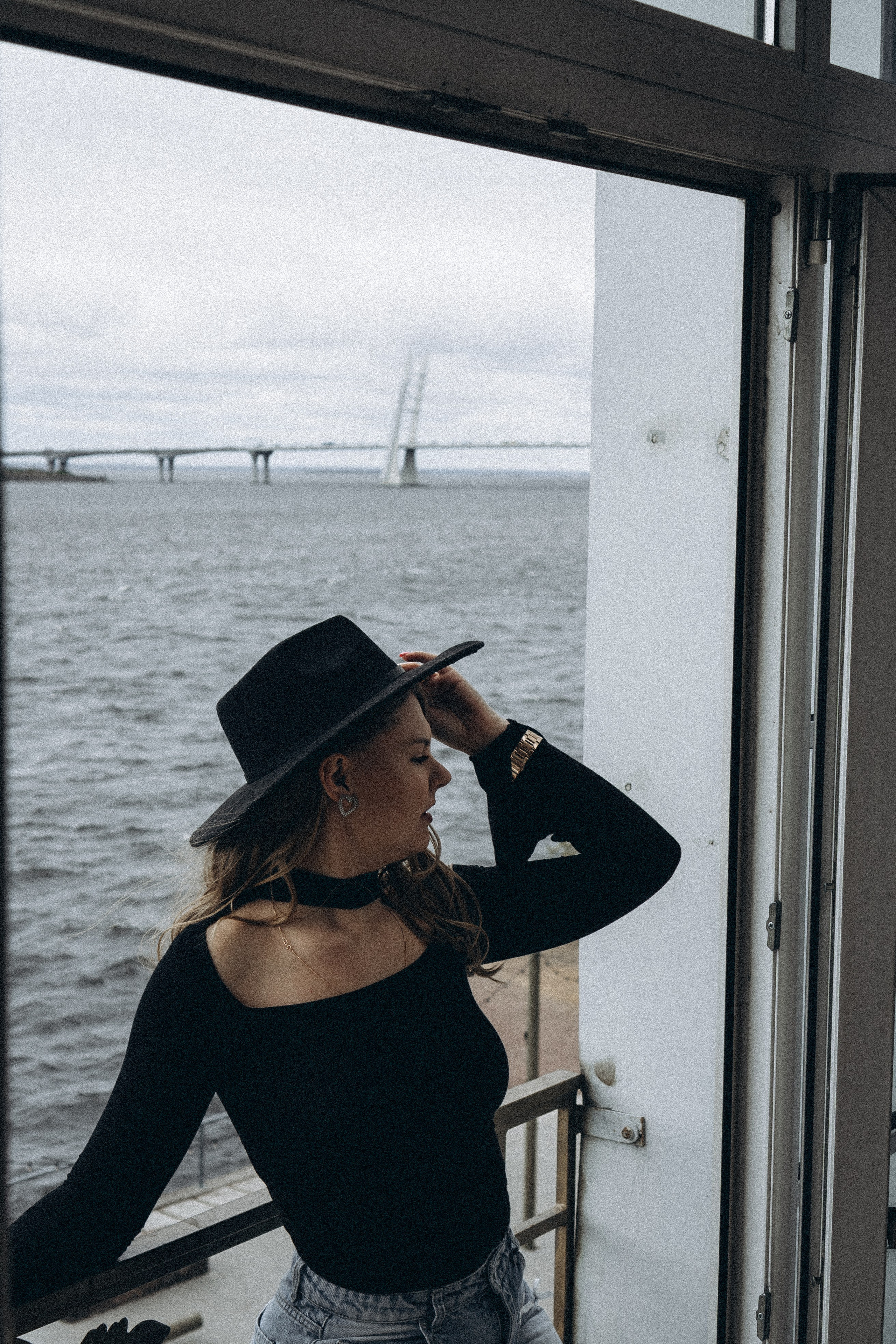 Семейная история в студии. Профессиональный фотограф, Санкт-Петербург — Виктория Богомолова