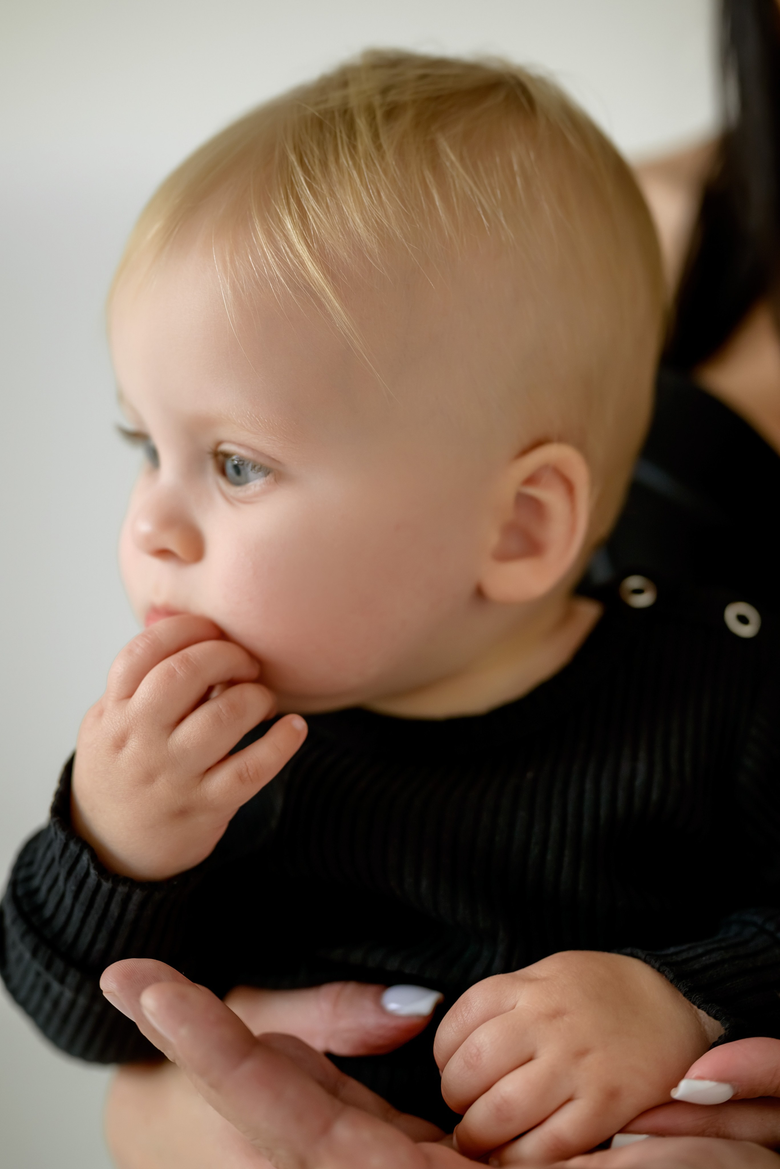 Детский день рождения. Юлия Басня семейный и свадебный фотограф в Донецке