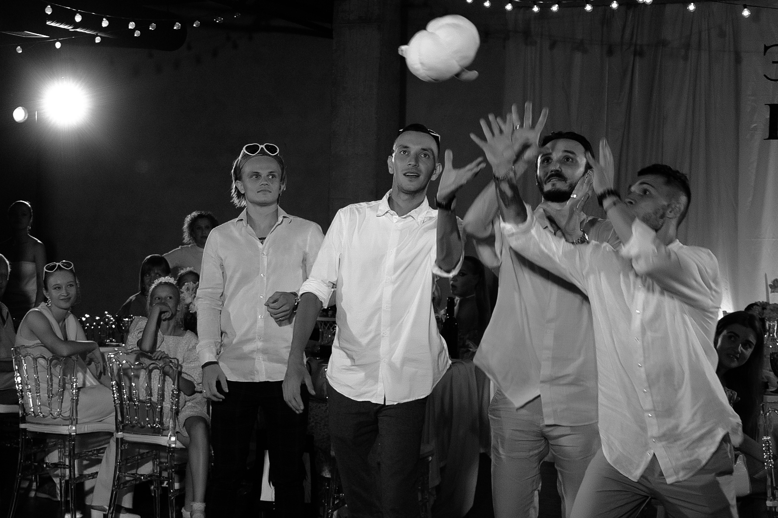 Юрий и Анастасия. Свадебный и семейный фотограф Харольцева Наталья