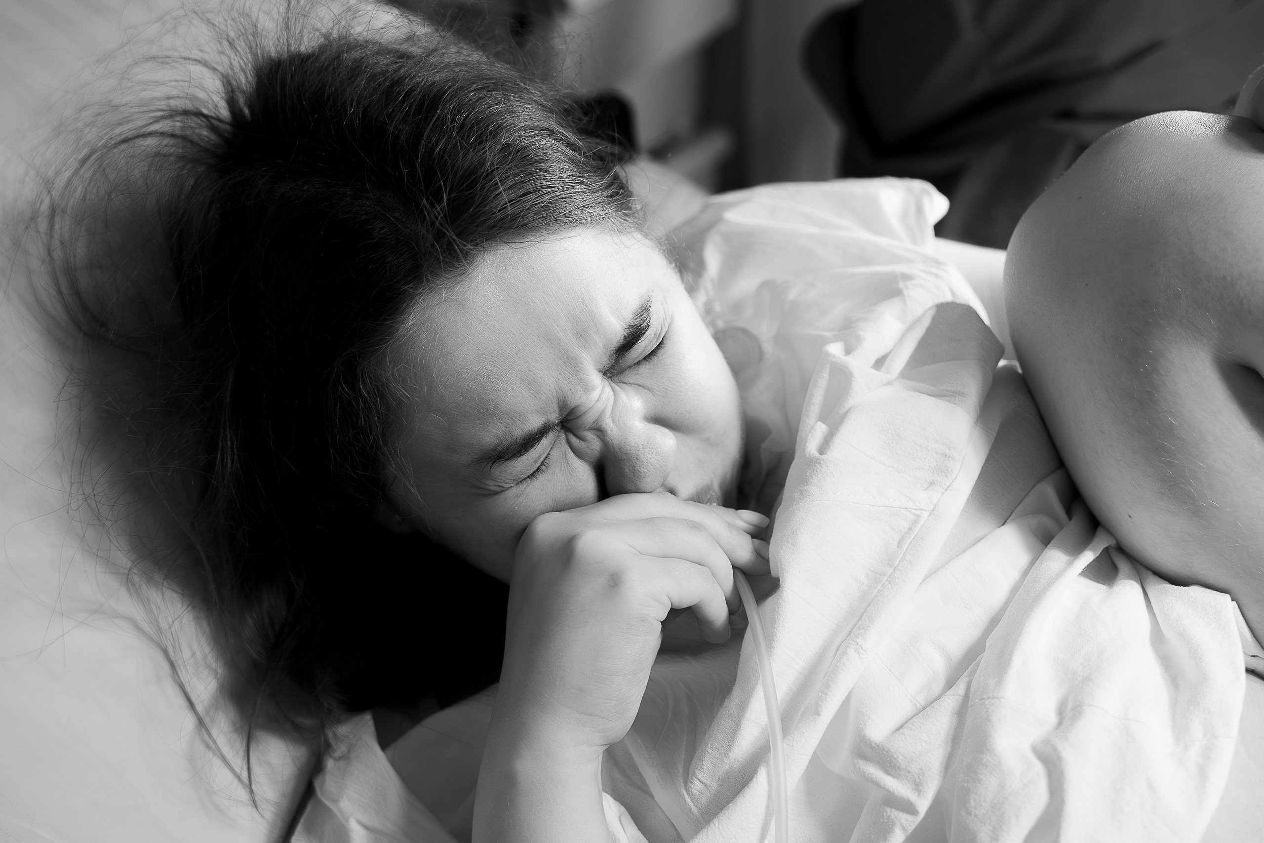 Давид. Фотограф на роды Москва Ольга Летучева