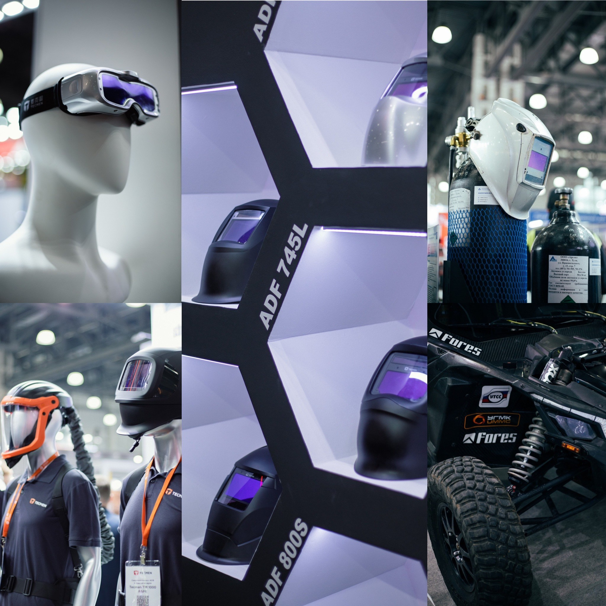 Контент-съёмка. Фотограф Красногорск — Москва|Сёма Юдин