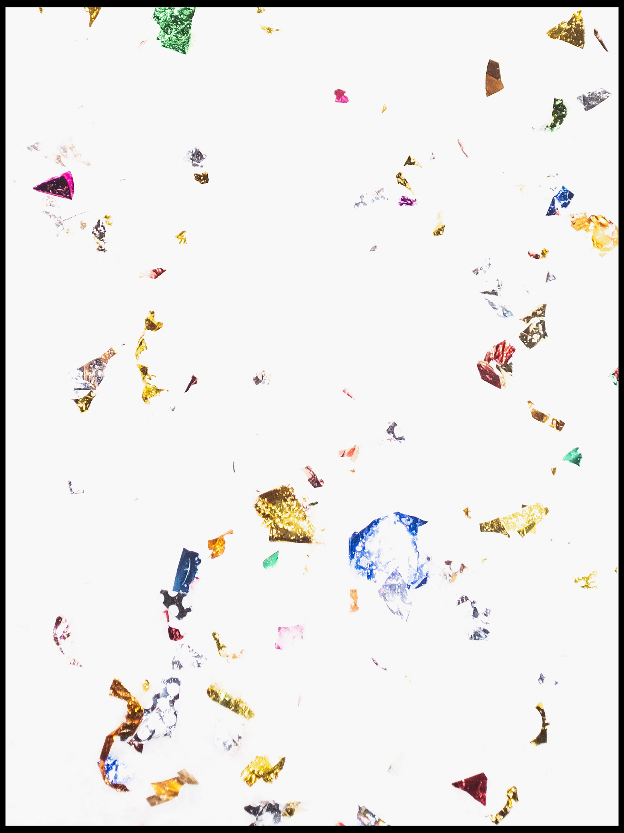 RODINA. Ivan Petrov photographer