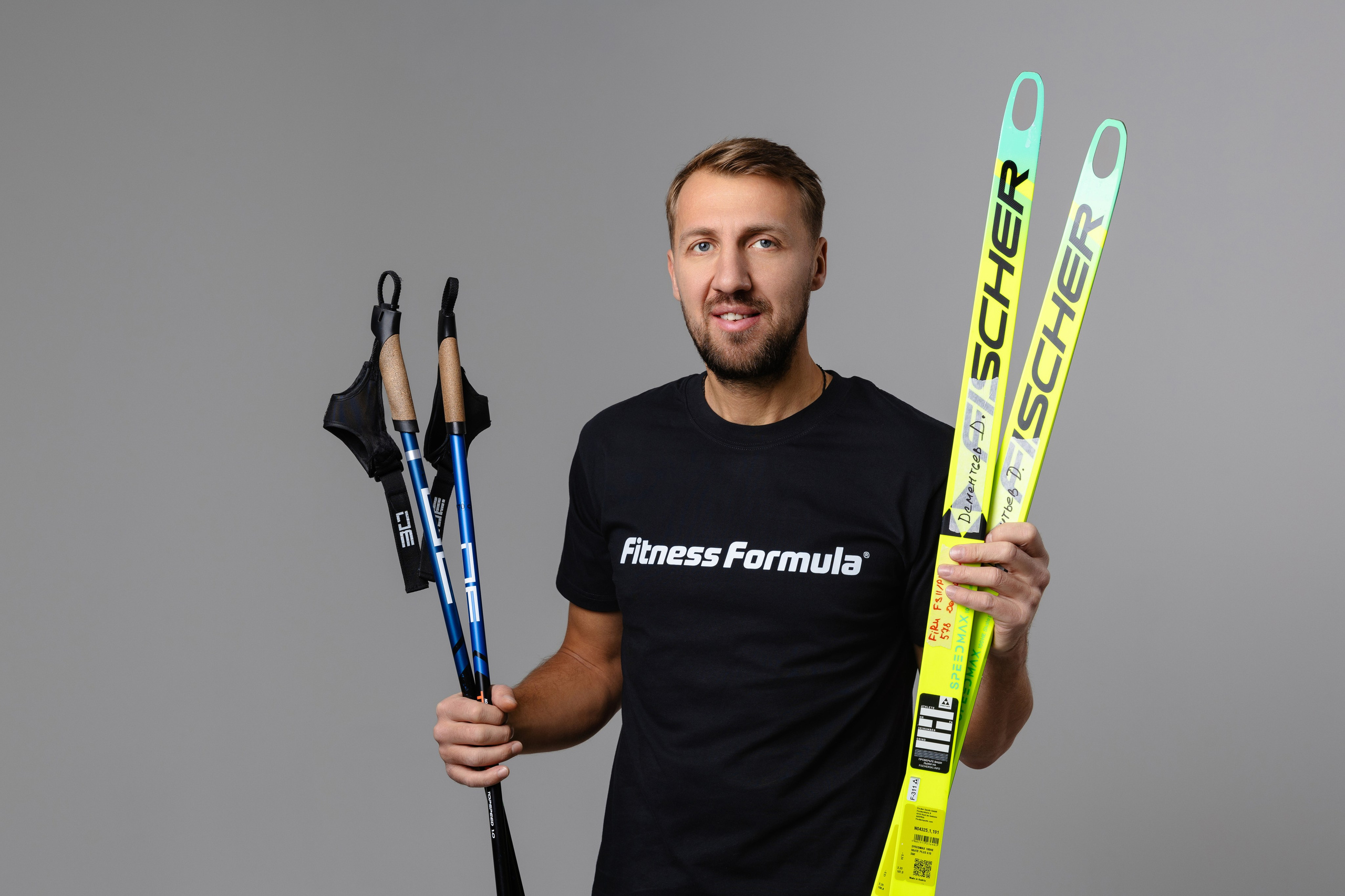 Мужчины. Анжелика Пилипас