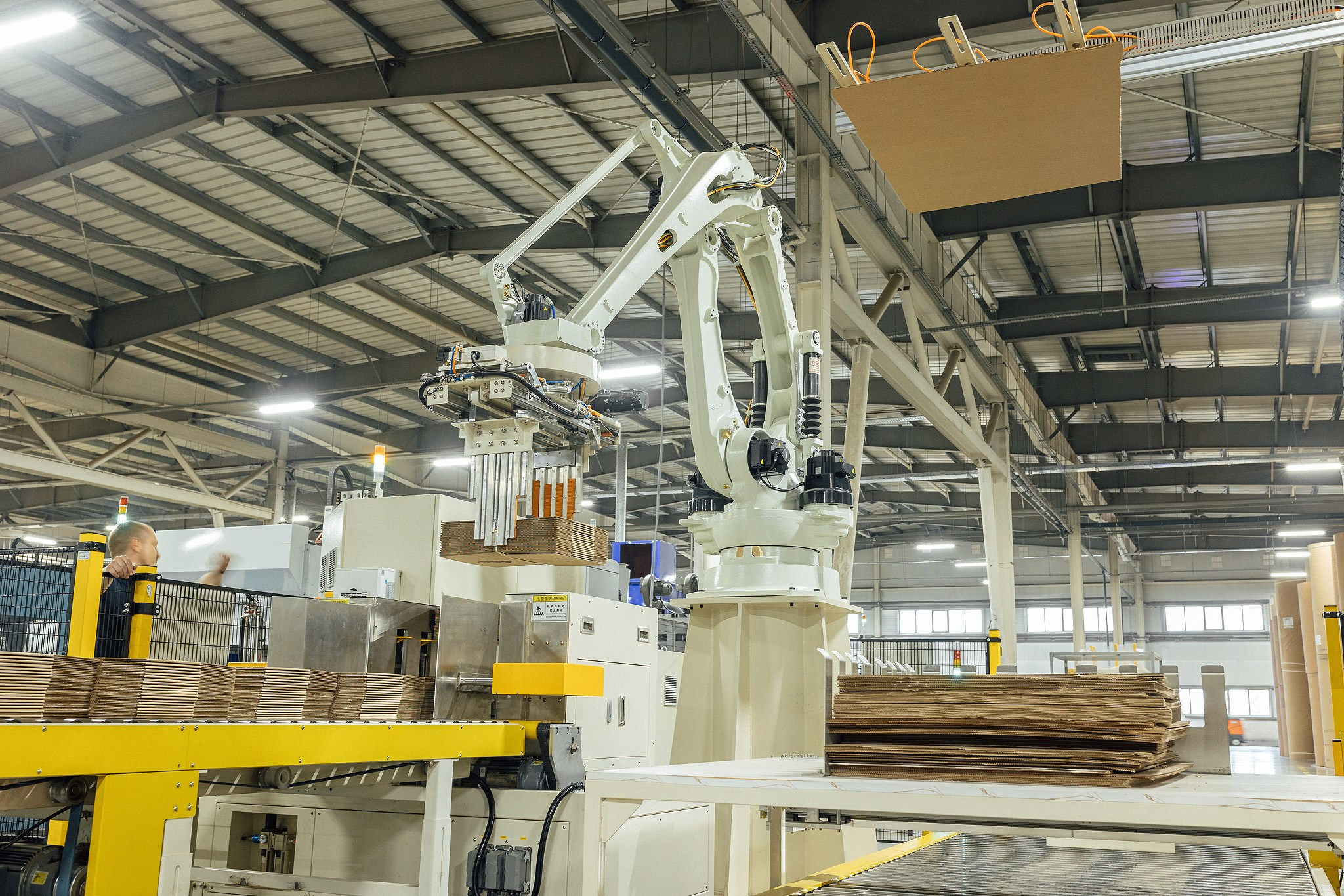 Промышленная фотография. Фотограф для бизнеса. Павел Козырь