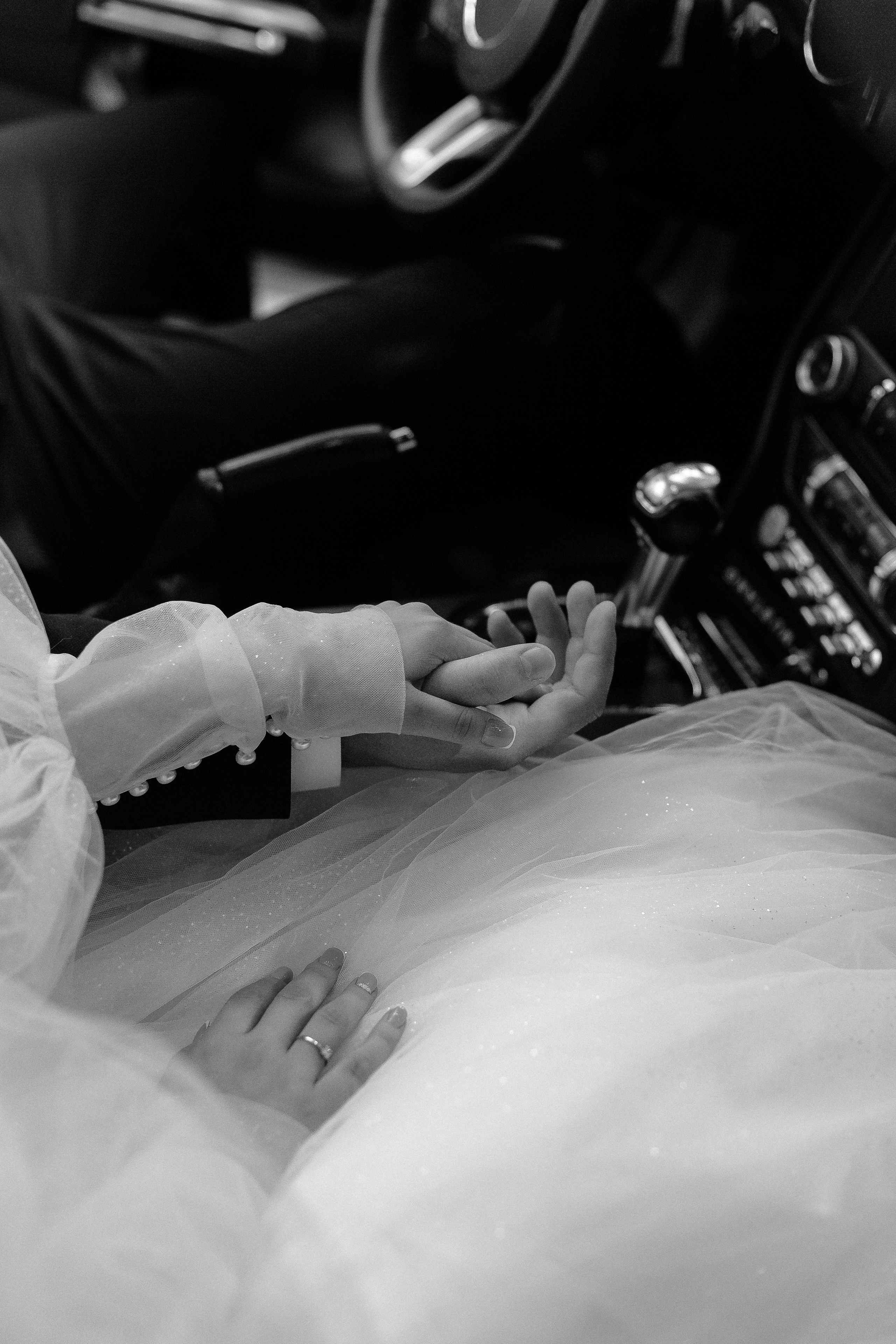 D & V. Свадебный Фотограф в Майкопе Полина Махонина