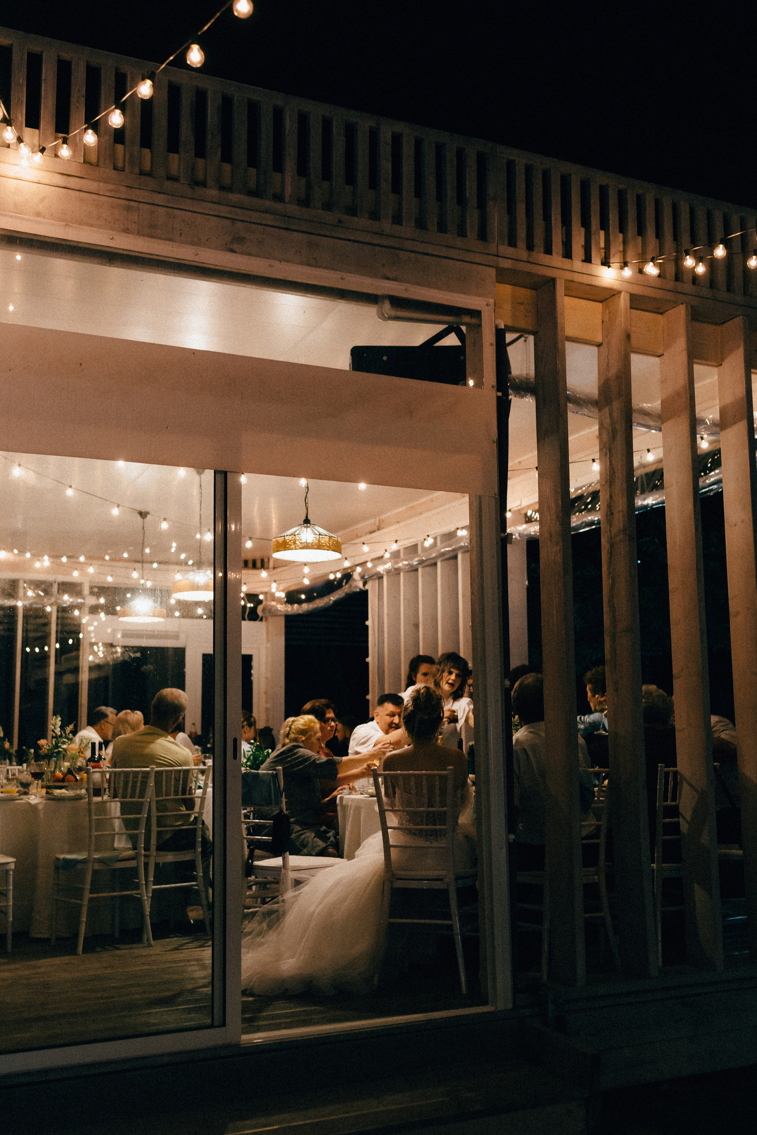 D & V. Свадебный Фотограф в Майкопе Полина Махонина