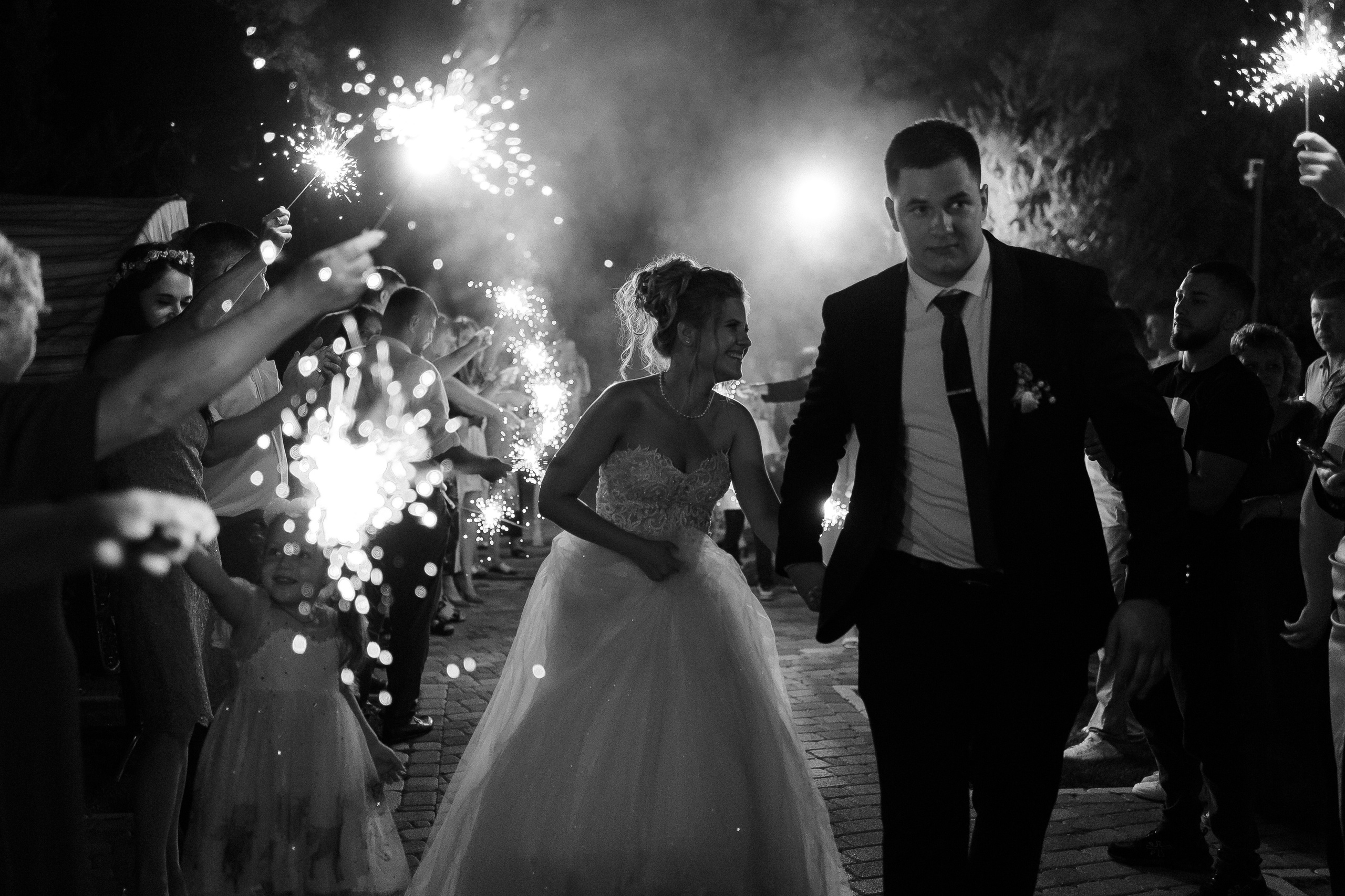 D & V. Свадебный Фотограф в Майкопе Полина Махонина