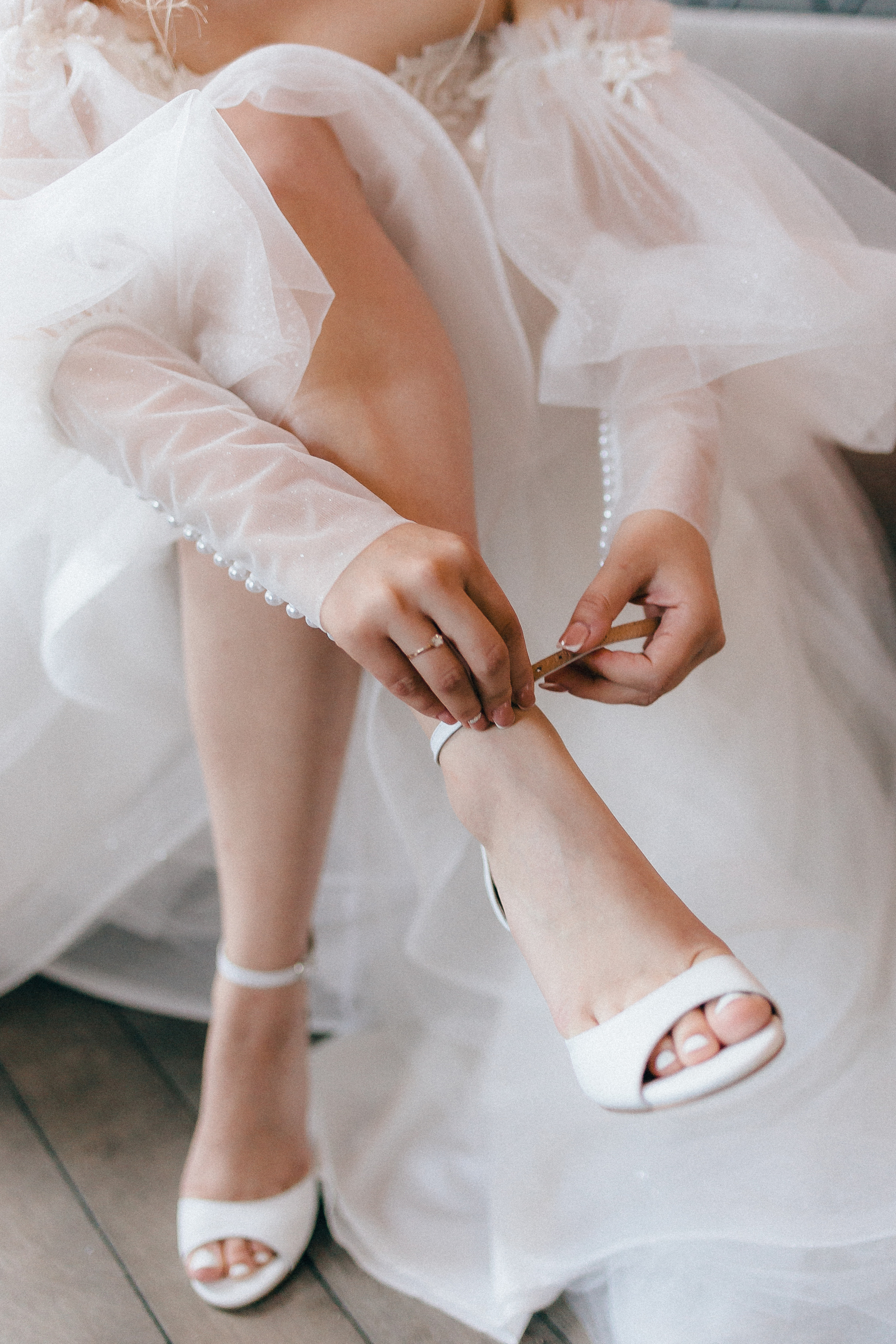 D & V. Свадебный Фотограф в Майкопе Полина Махонина