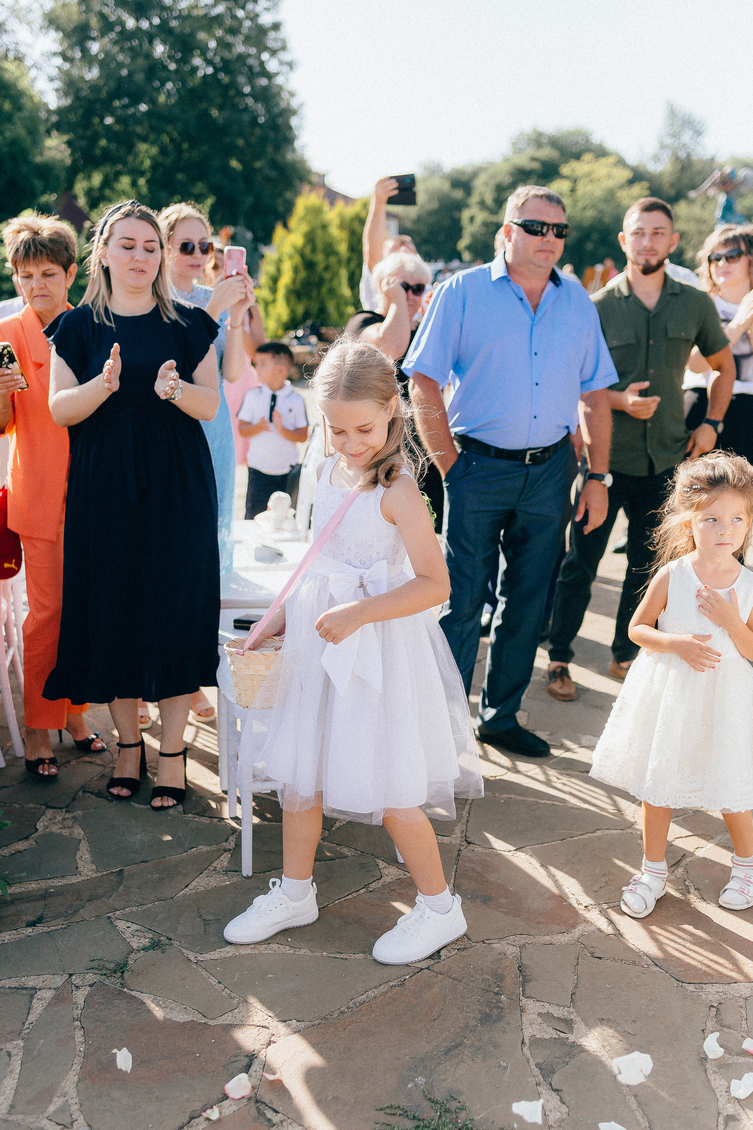 D & V. Свадебный Фотограф в Майкопе Полина Махонина