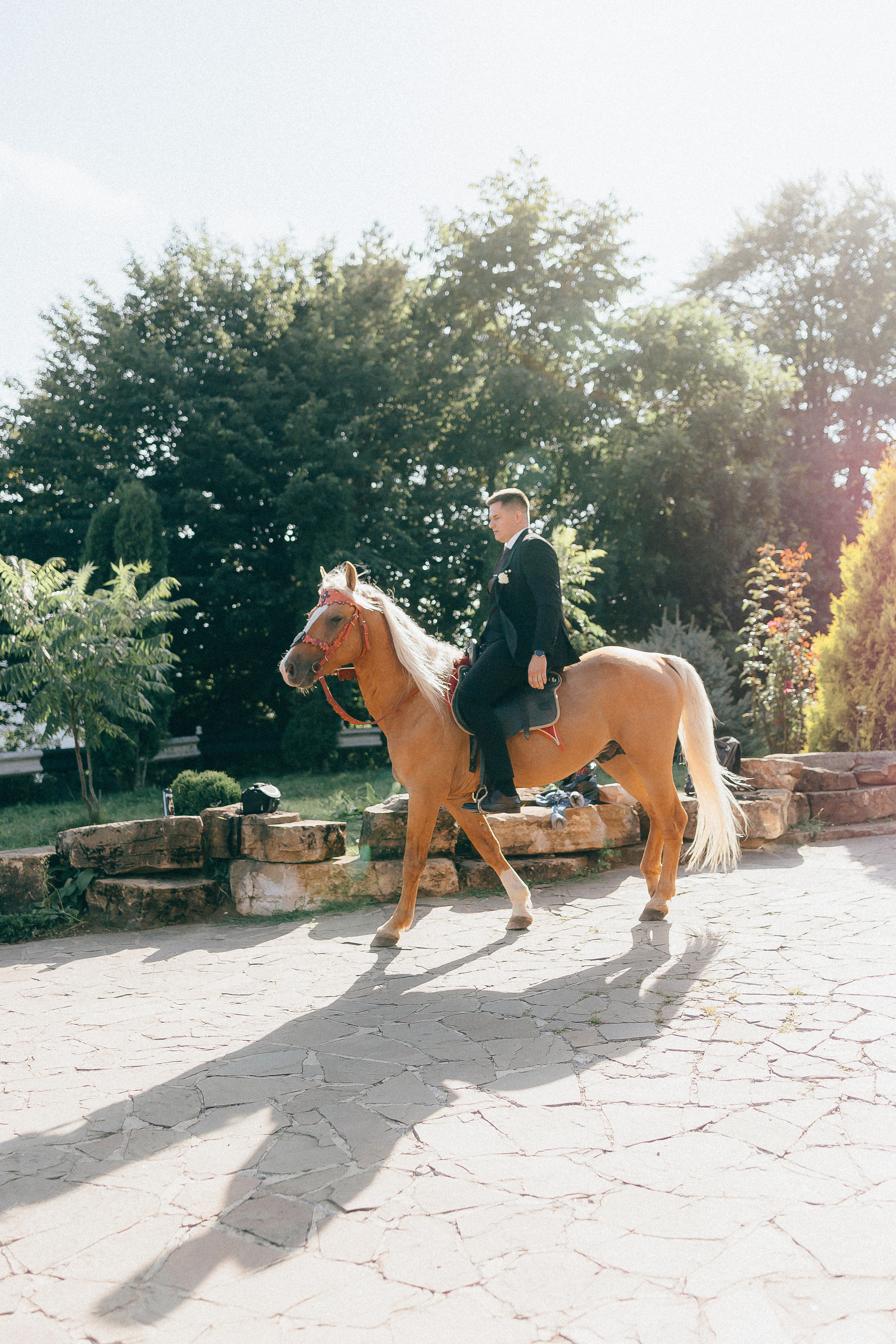 D & V. Свадебный Фотограф в Майкопе Полина Махонина