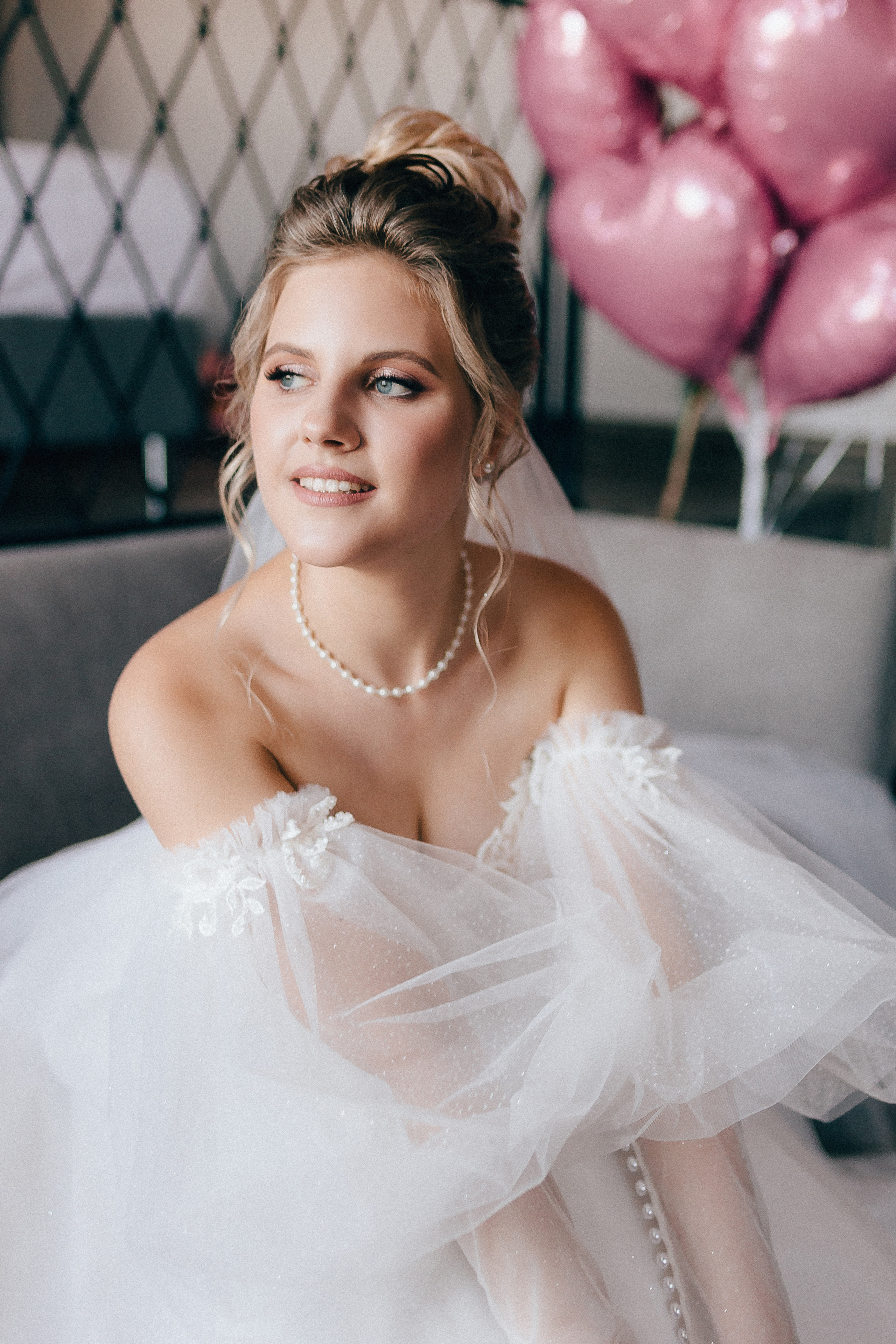 D & V. Свадебный Фотограф в Майкопе Полина Махонина