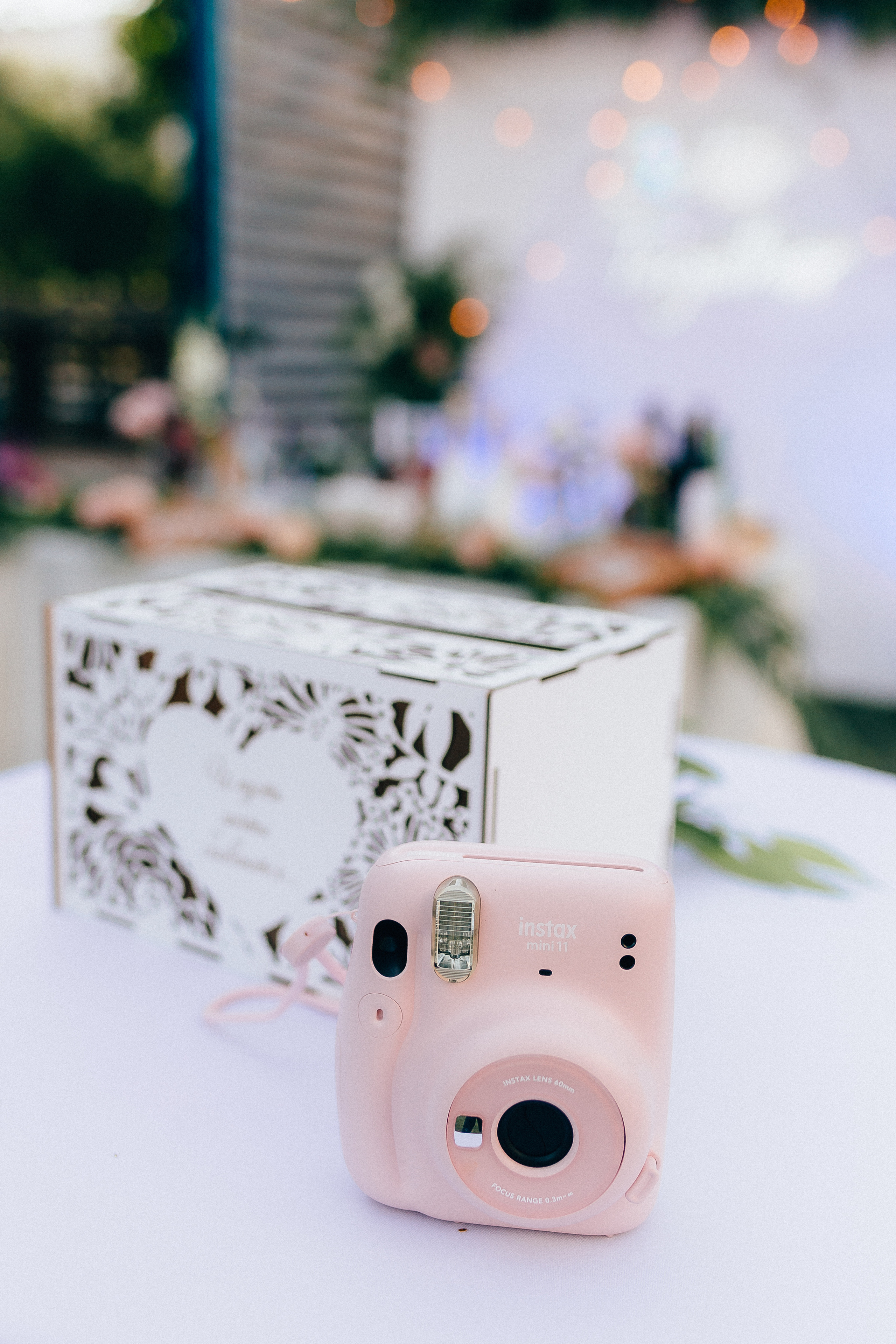 D & V. Свадебный Фотограф в Майкопе Полина Махонина