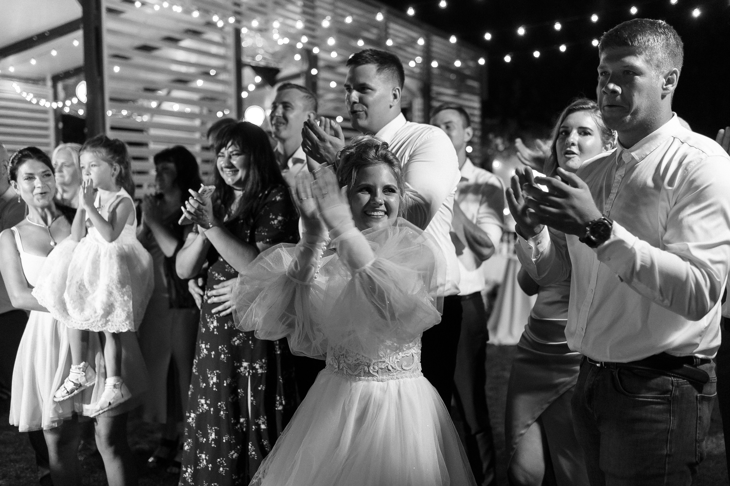 D & V. Свадебный Фотограф в Майкопе Полина Махонина