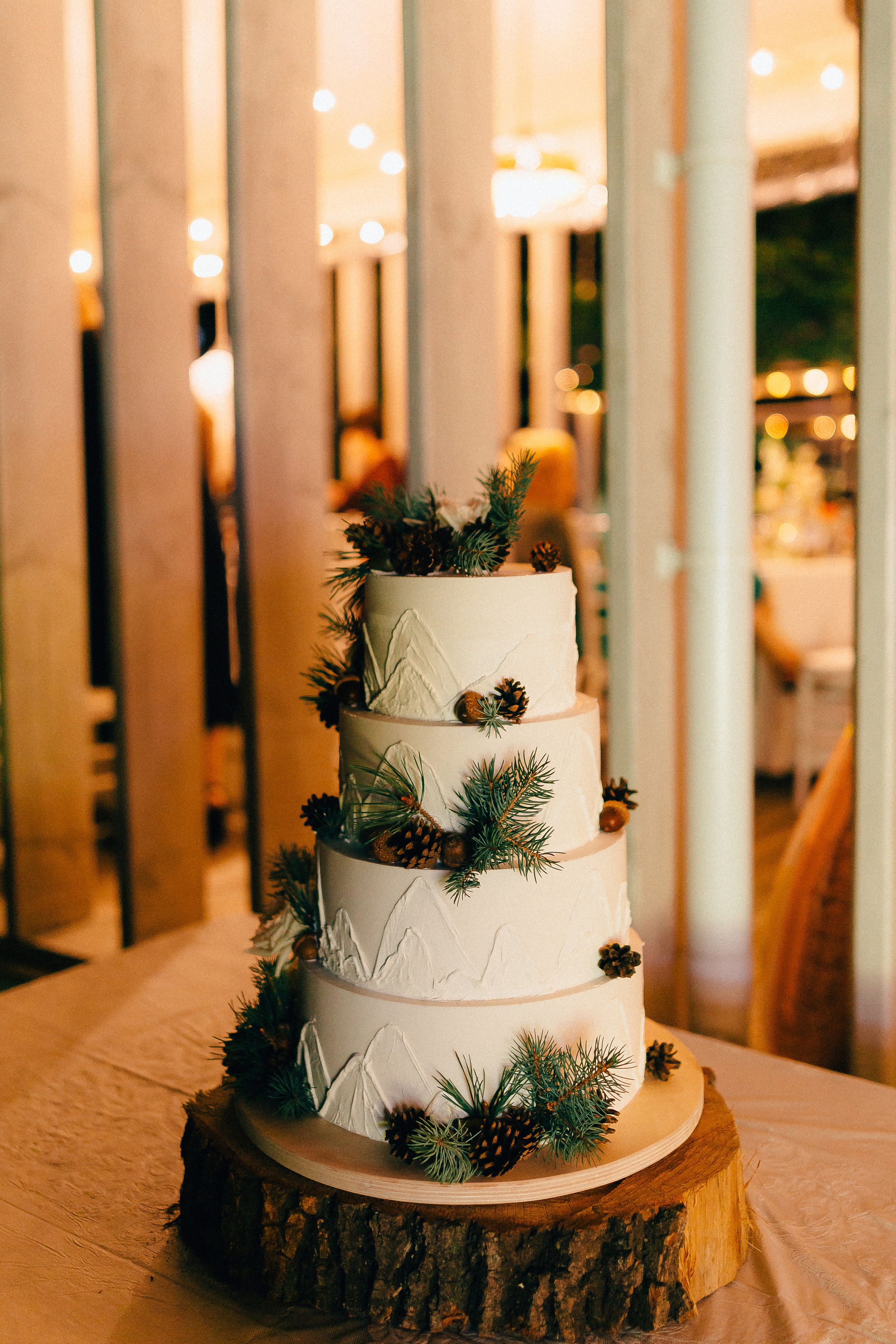 D & V. Свадебный Фотограф в Майкопе Полина Махонина