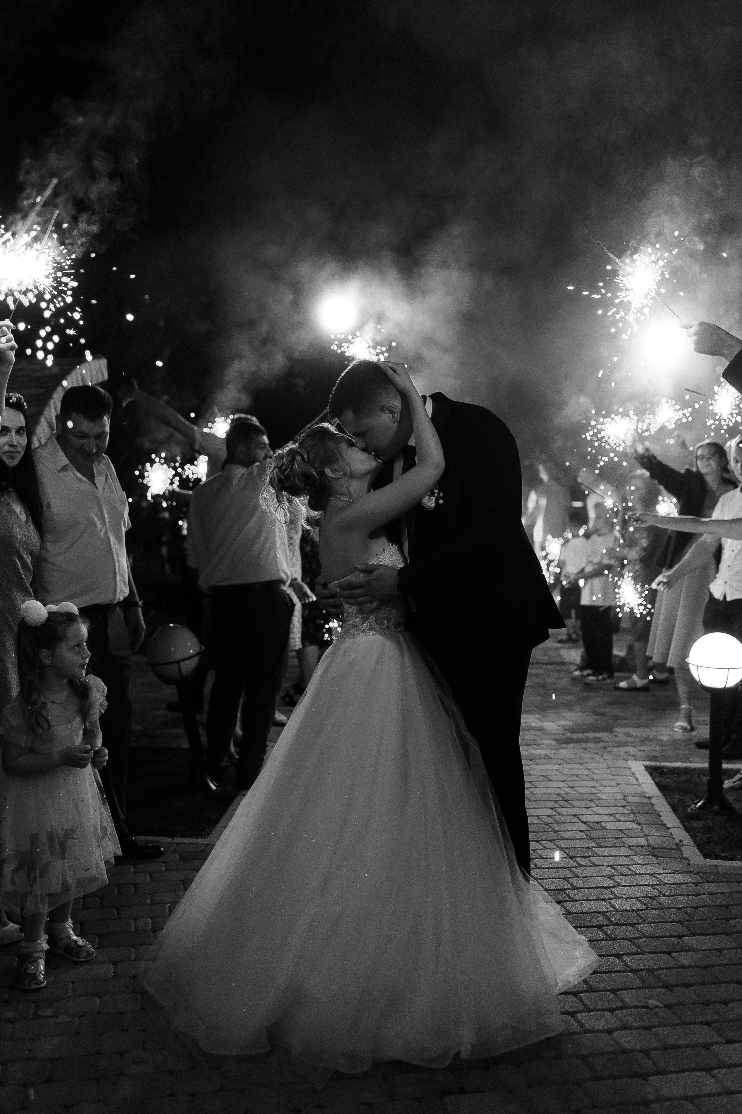 D & V. Свадебный Фотограф в Майкопе Полина Махонина