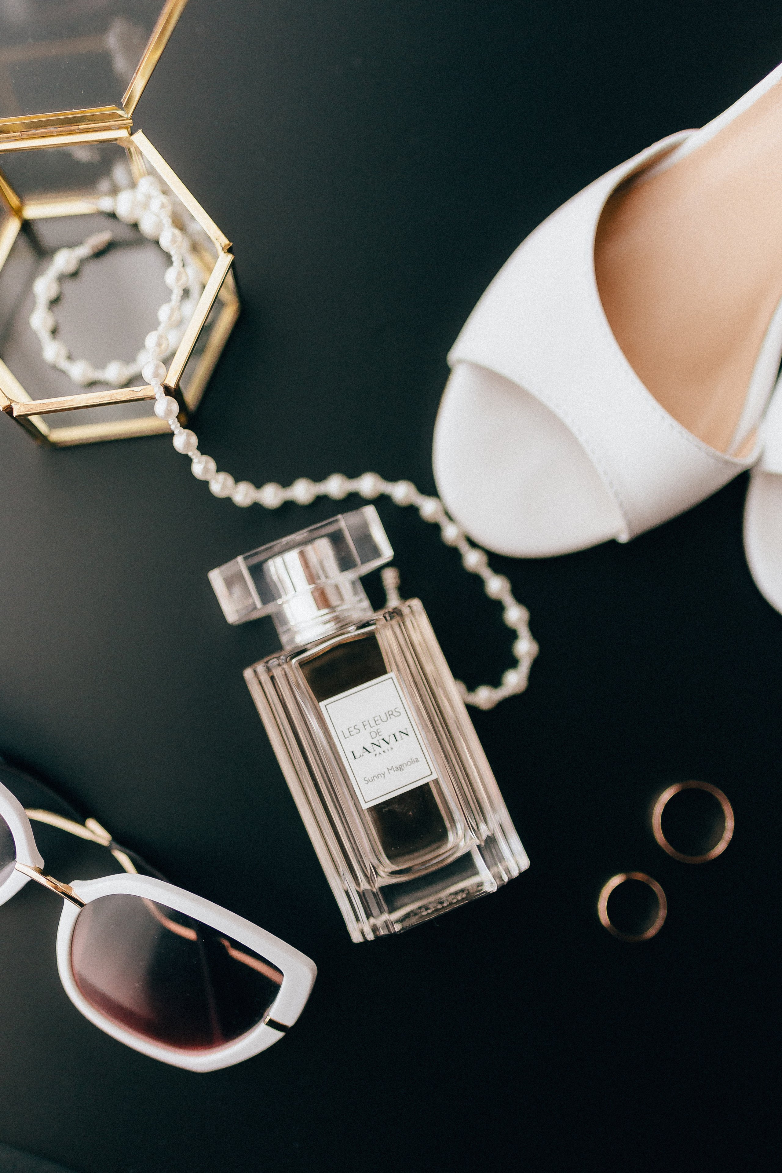 D & V. Свадебный Фотограф в Майкопе Полина Махонина