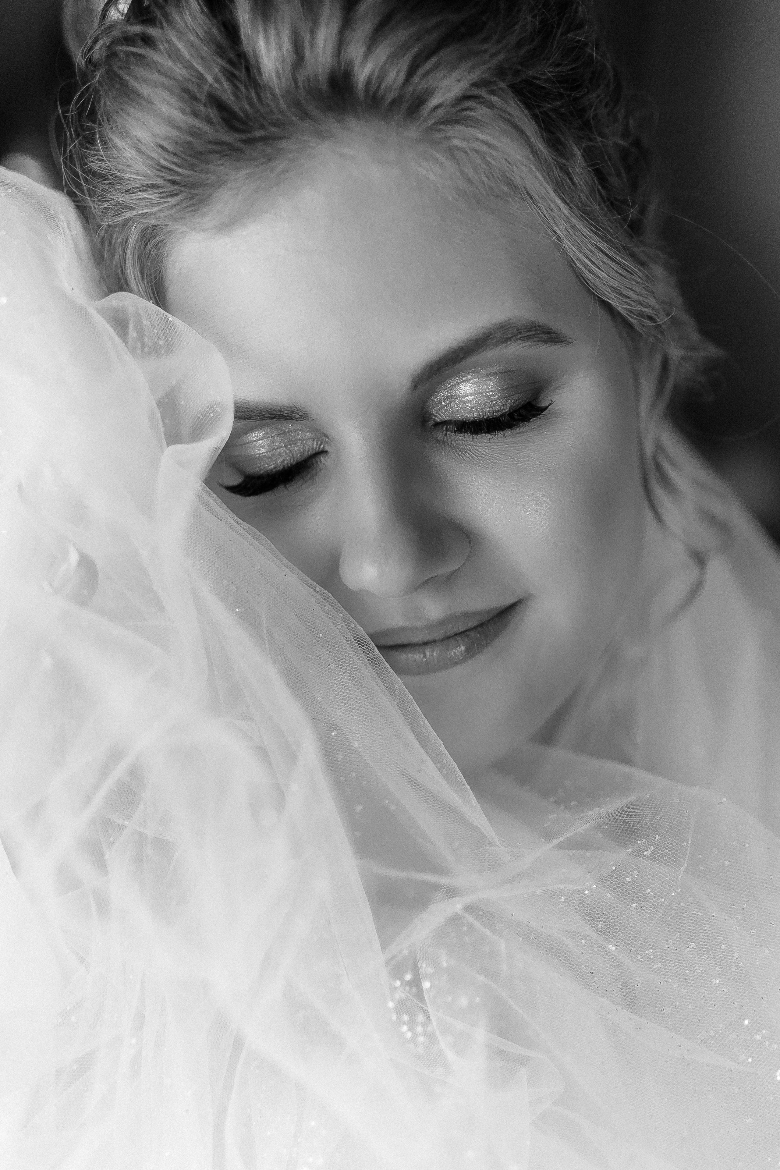 D & V. Свадебный Фотограф в Майкопе Полина Махонина