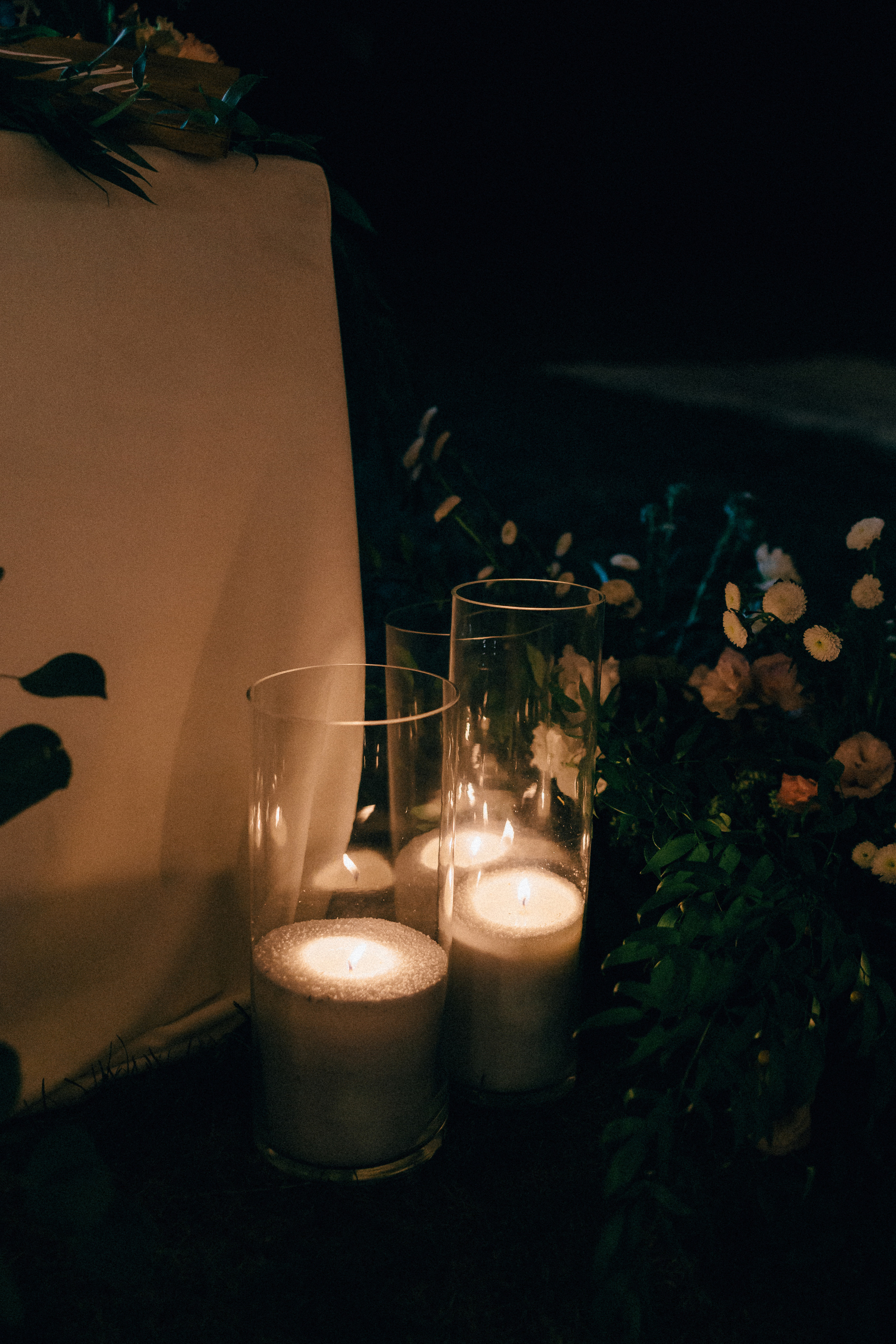 D & V. Свадебный Фотограф в Майкопе Полина Махонина