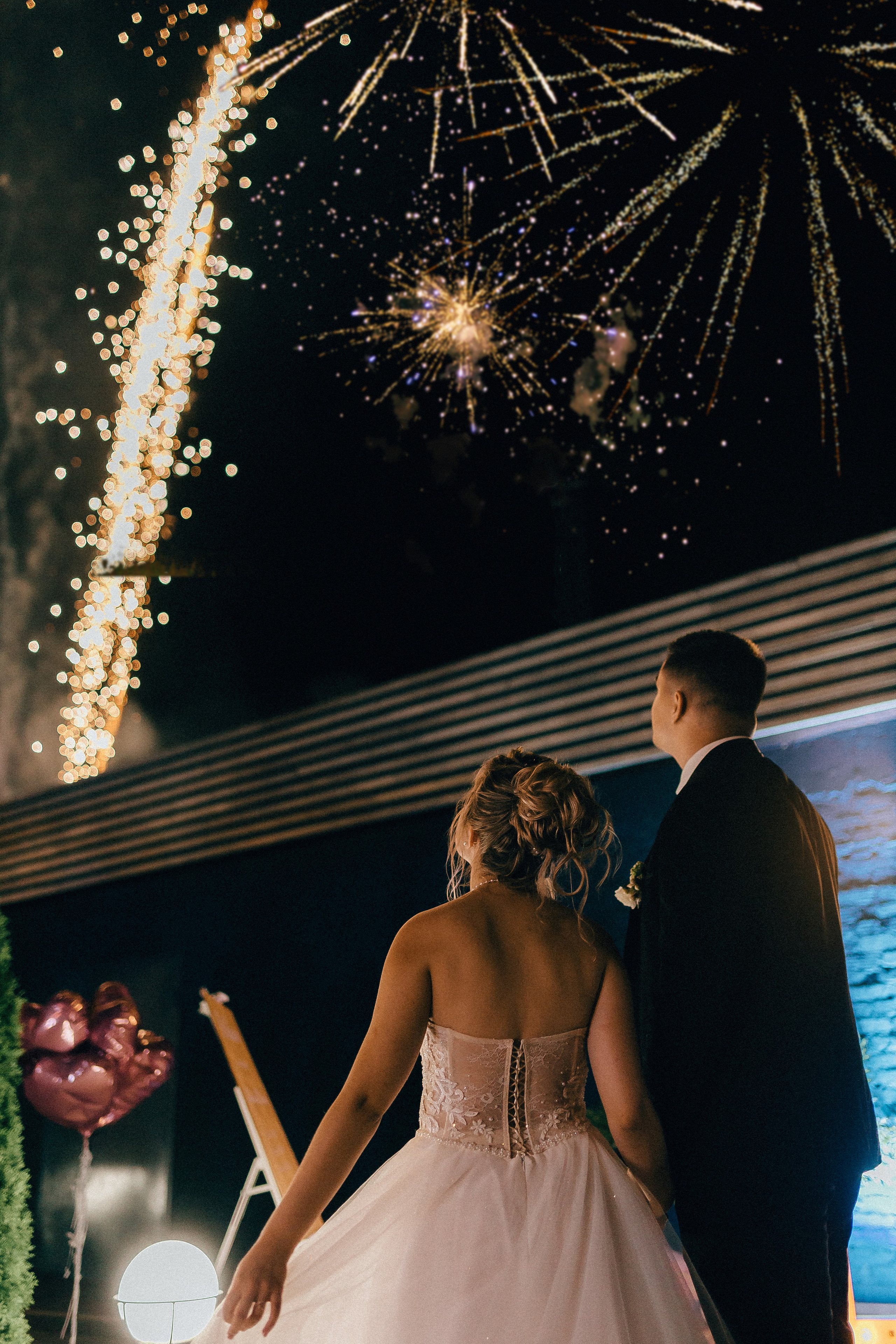 D & V. Свадебный Фотограф в Майкопе Полина Махонина