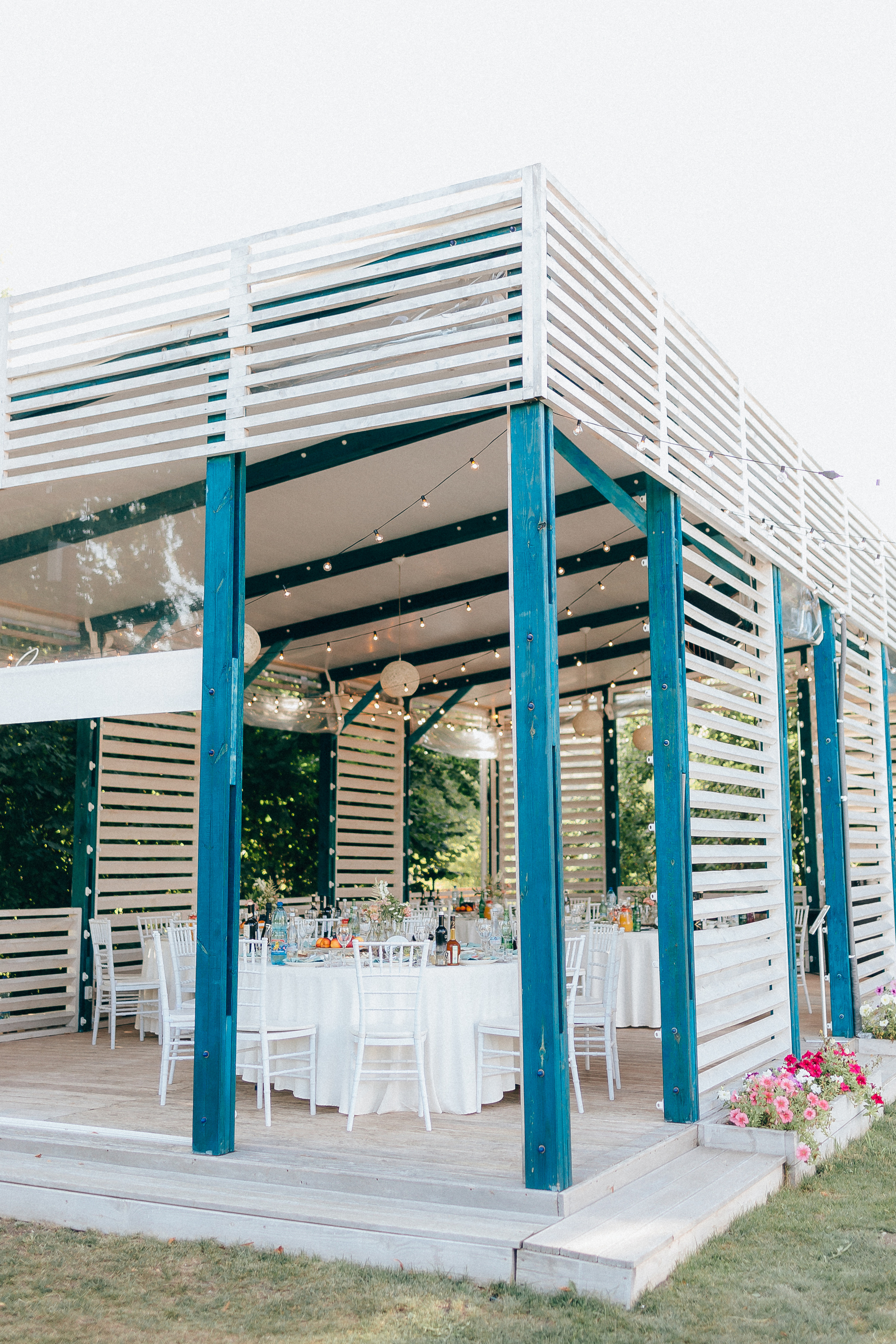 D & V. Свадебный Фотограф в Майкопе Полина Махонина