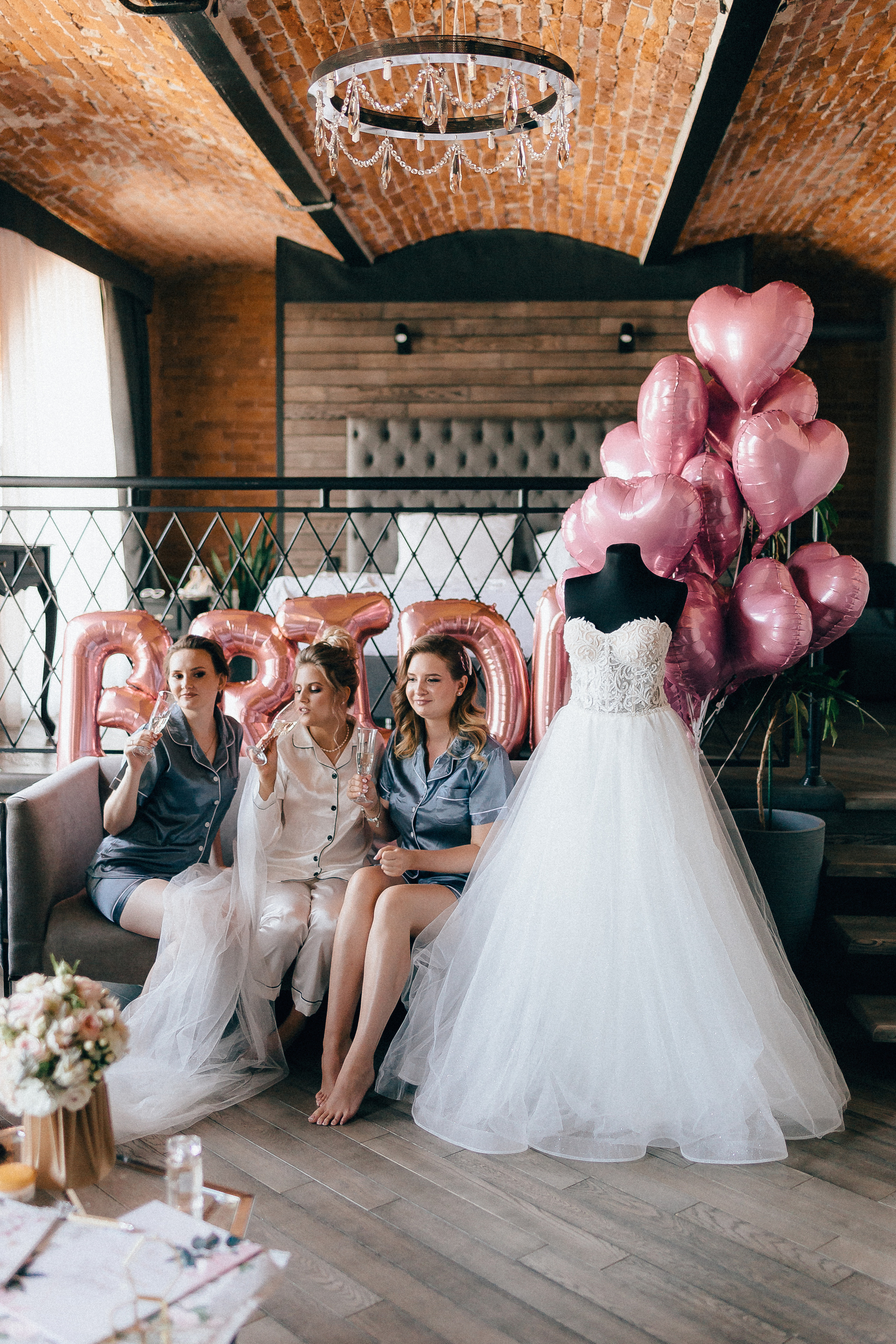 D & V. Свадебный Фотограф в Майкопе Полина Махонина