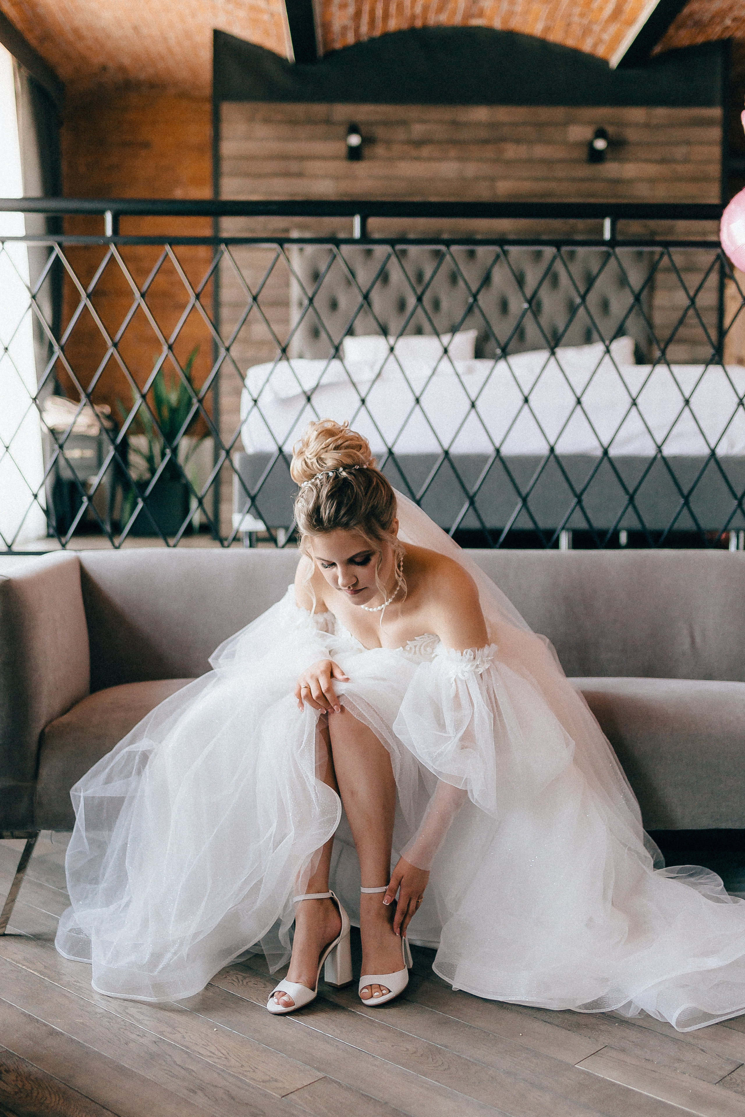 D & V. Свадебный Фотограф в Майкопе Полина Махонина