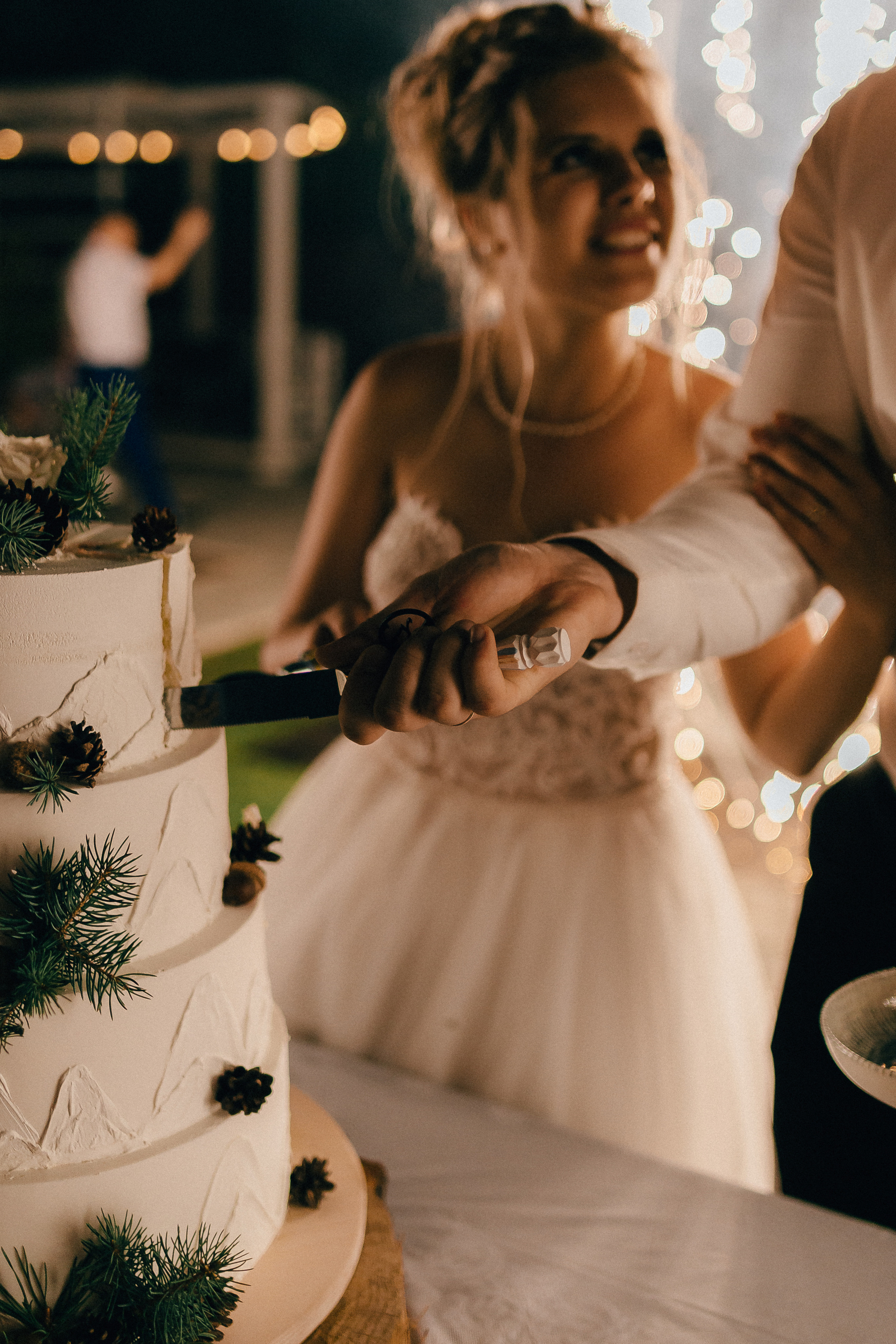 D & V. Свадебный Фотограф в Майкопе Полина Махонина