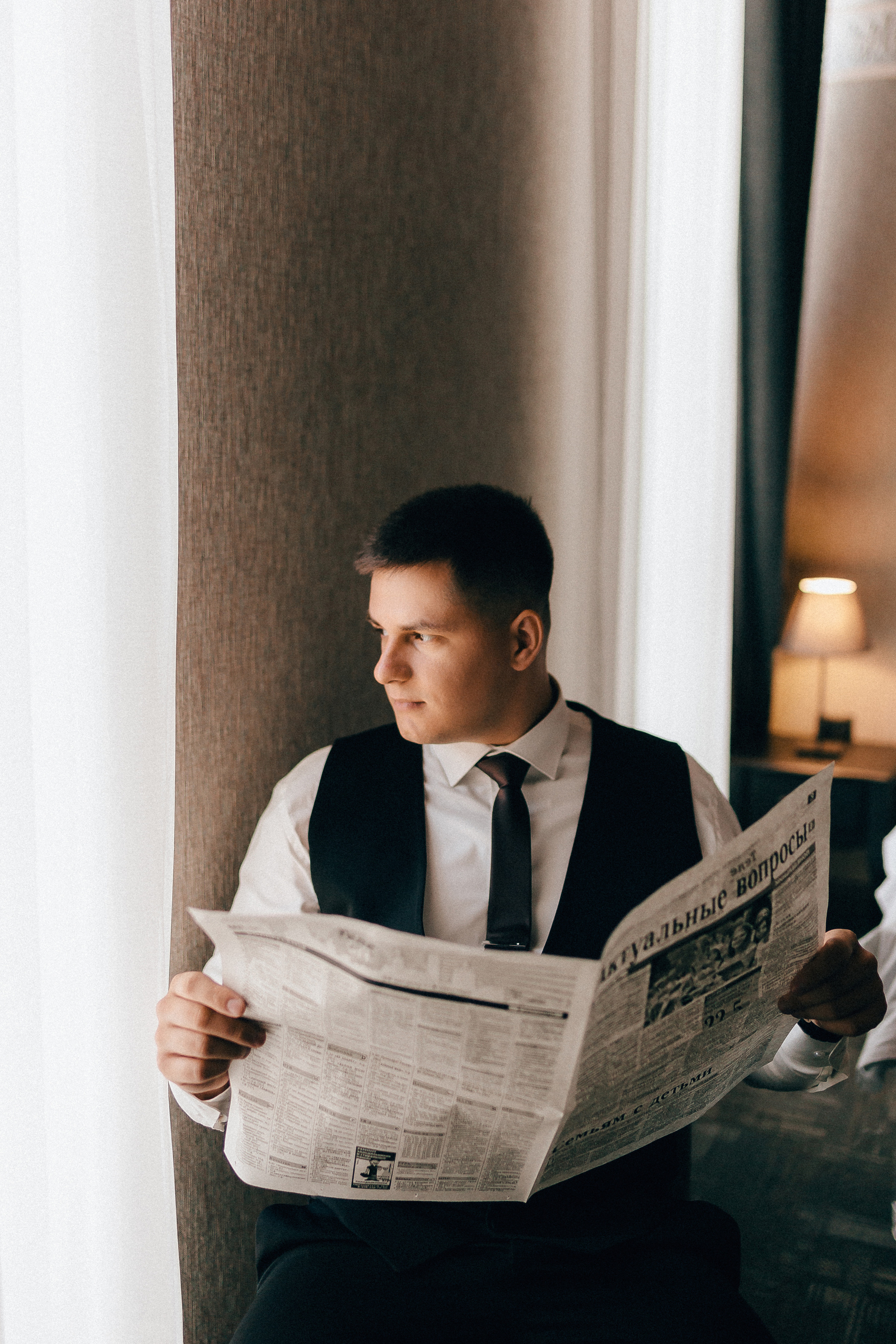 D & V. Свадебный Фотограф в Майкопе Полина Махонина