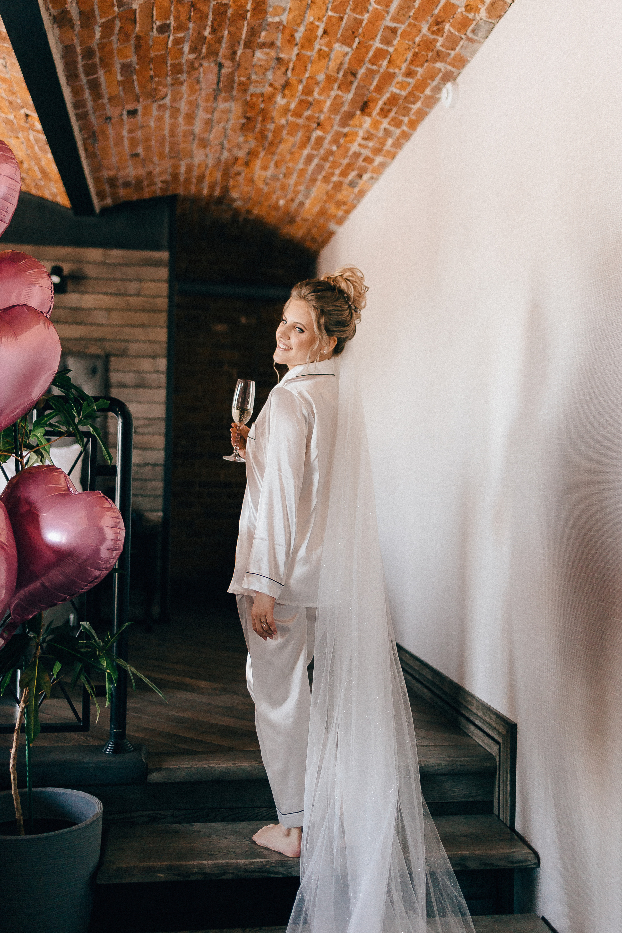 D & V. Свадебный Фотограф в Майкопе Полина Махонина