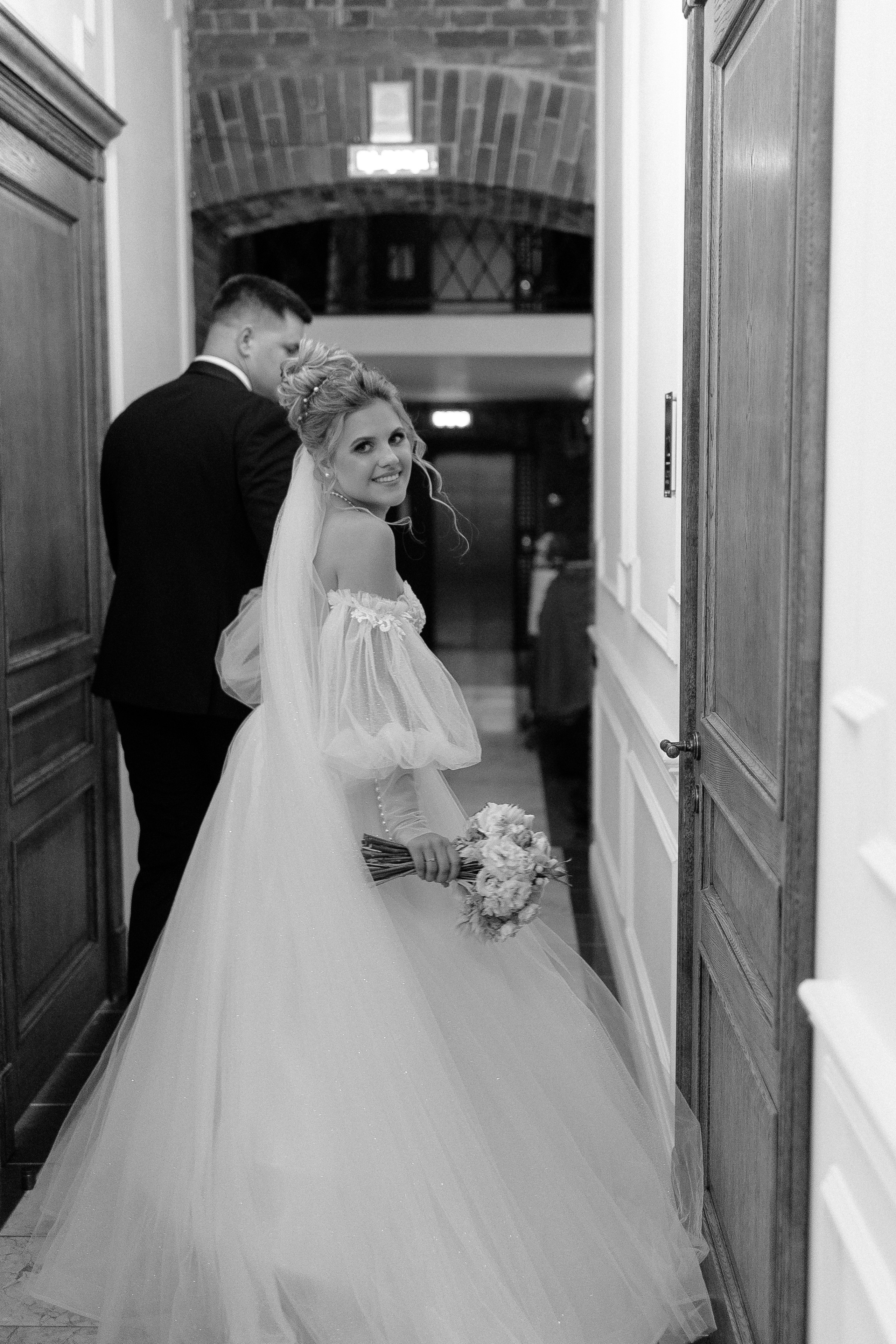 D & V. Свадебный Фотограф в Майкопе Полина Махонина