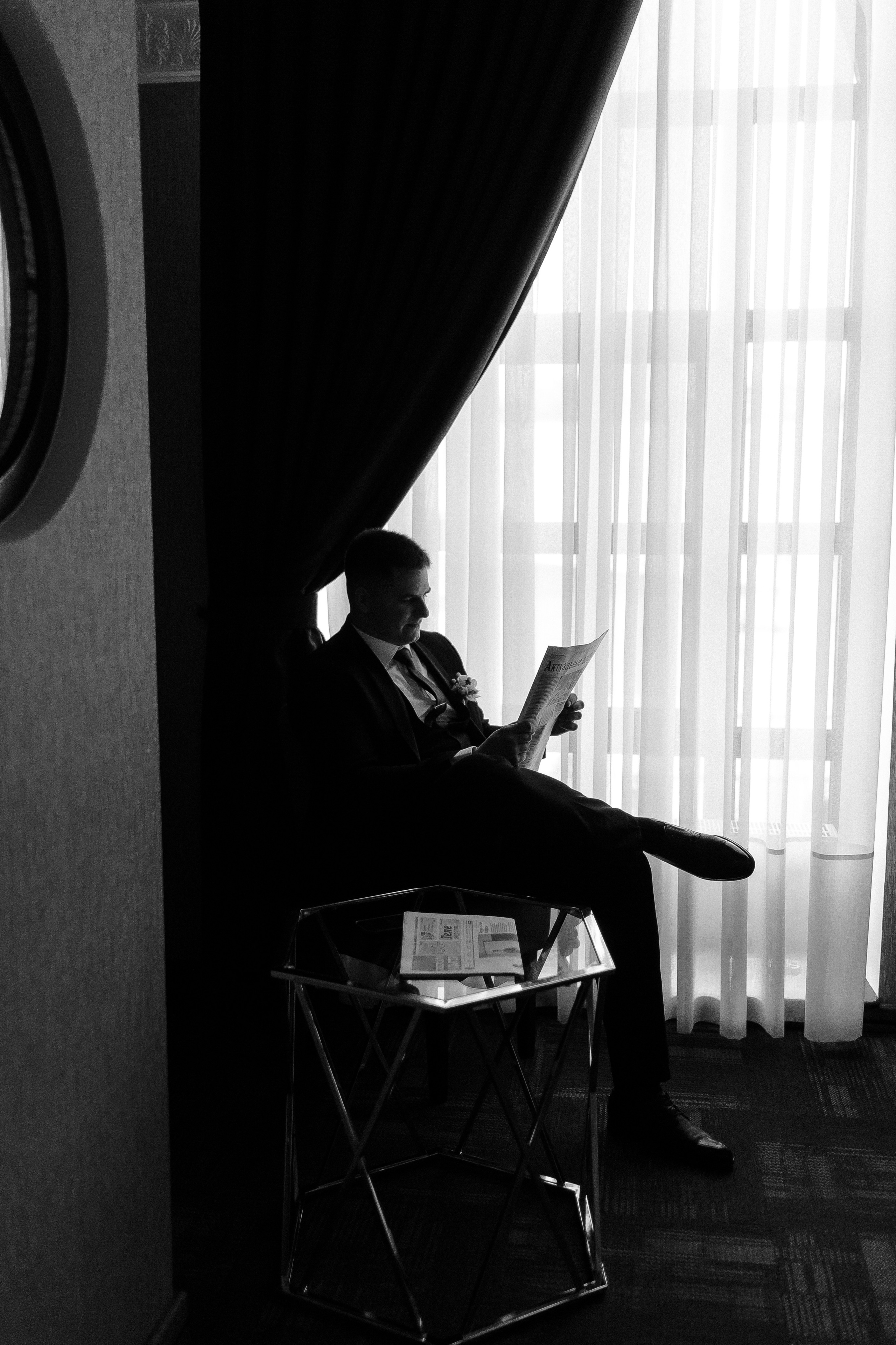 D & V. Свадебный Фотограф в Майкопе Полина Махонина