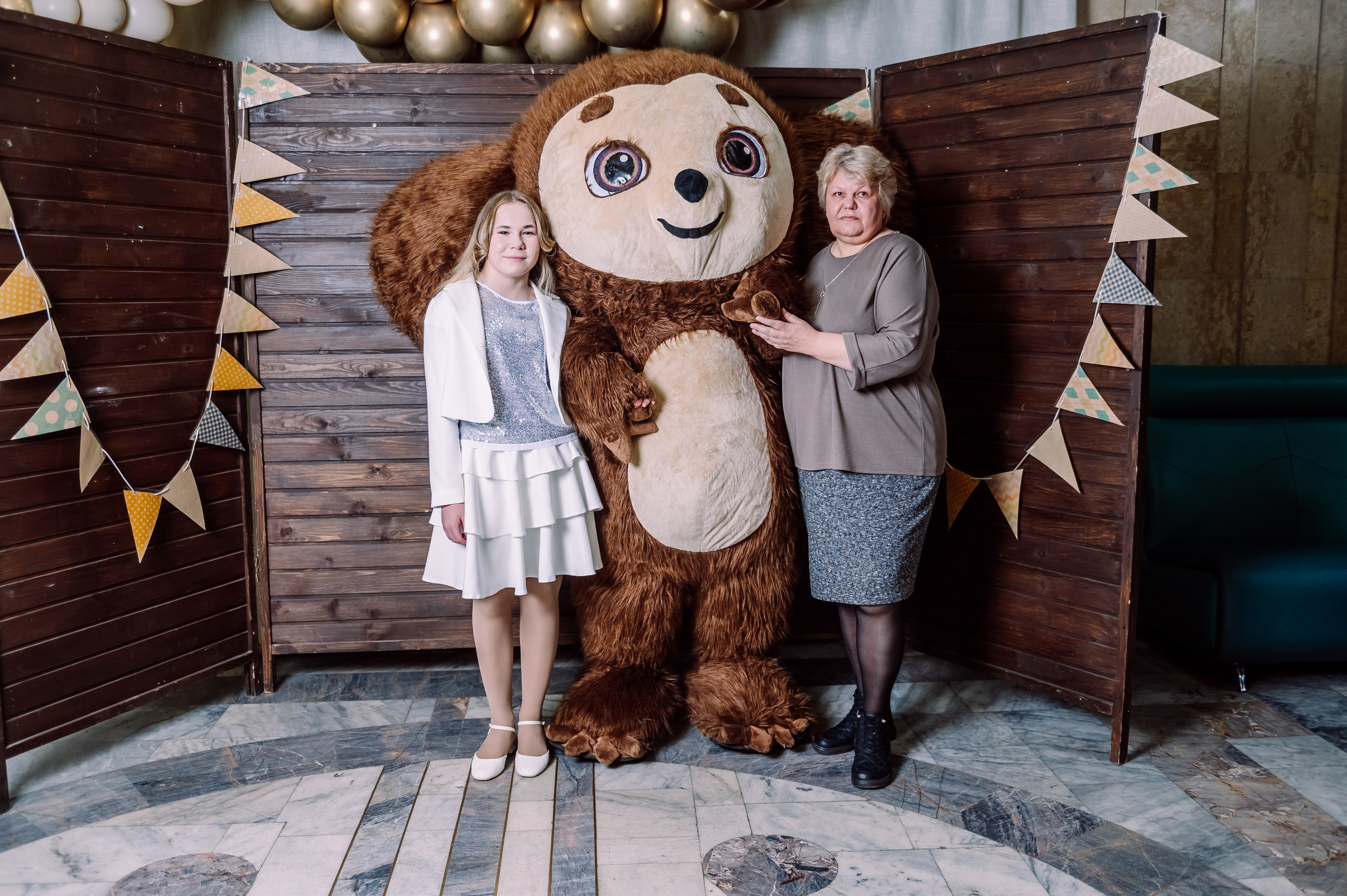 Благотворительный Фестиваль «По Дороге Доброты 2025». Детский фотограф, семейный фотограф и репортажи в Кемерово