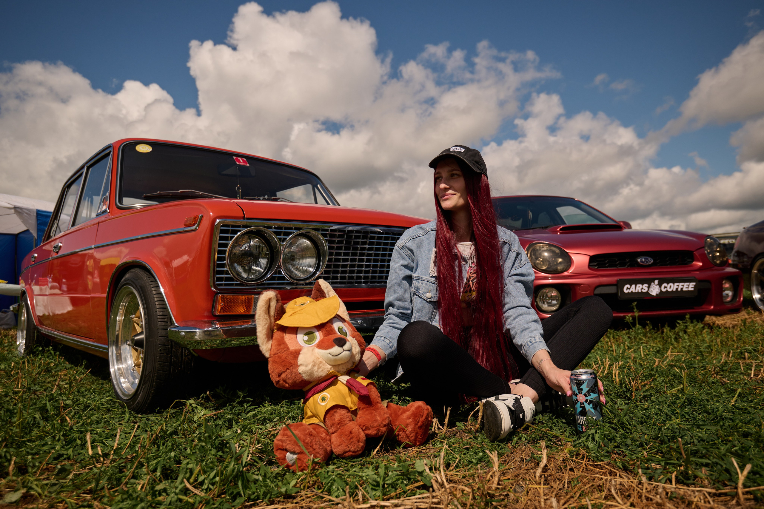 3 этап кубка Ракеты 2025 год. Сергей Богомолов. Свадебный и семейный фотограф